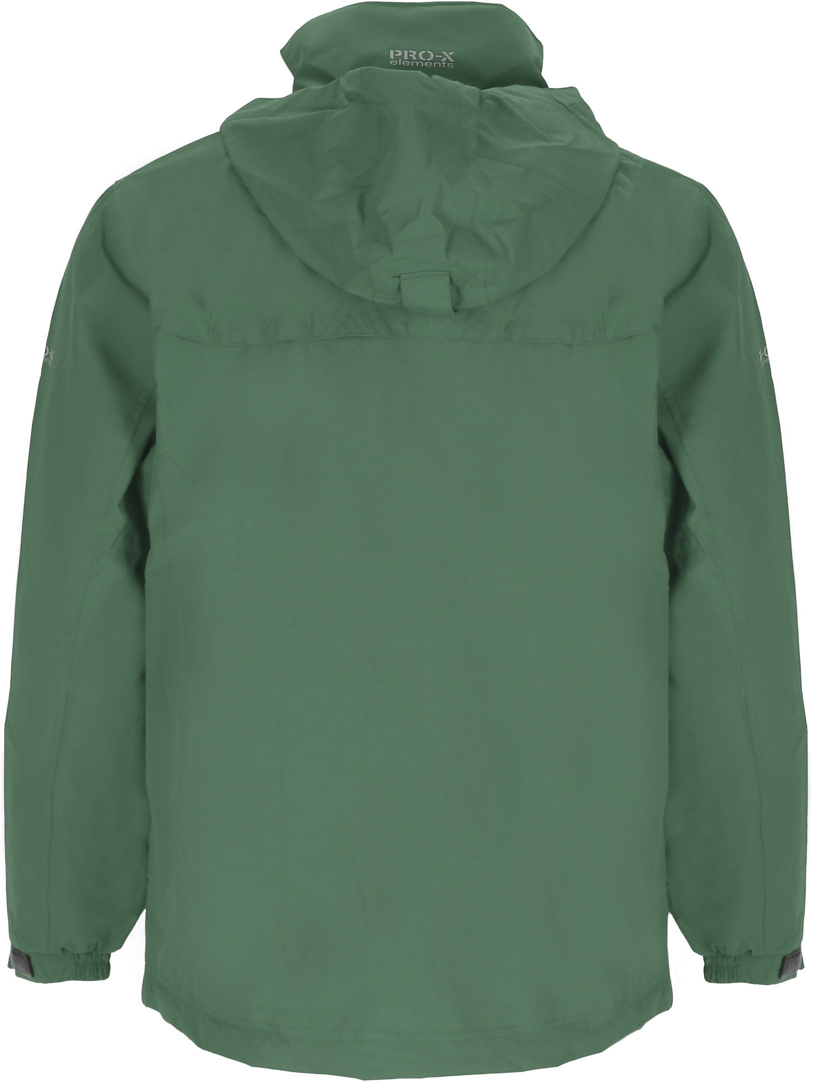 PRO-X ELEMENTS Funktionsjacke MERAN Wasserdicht Atmungsaktiv günstig online kaufen
