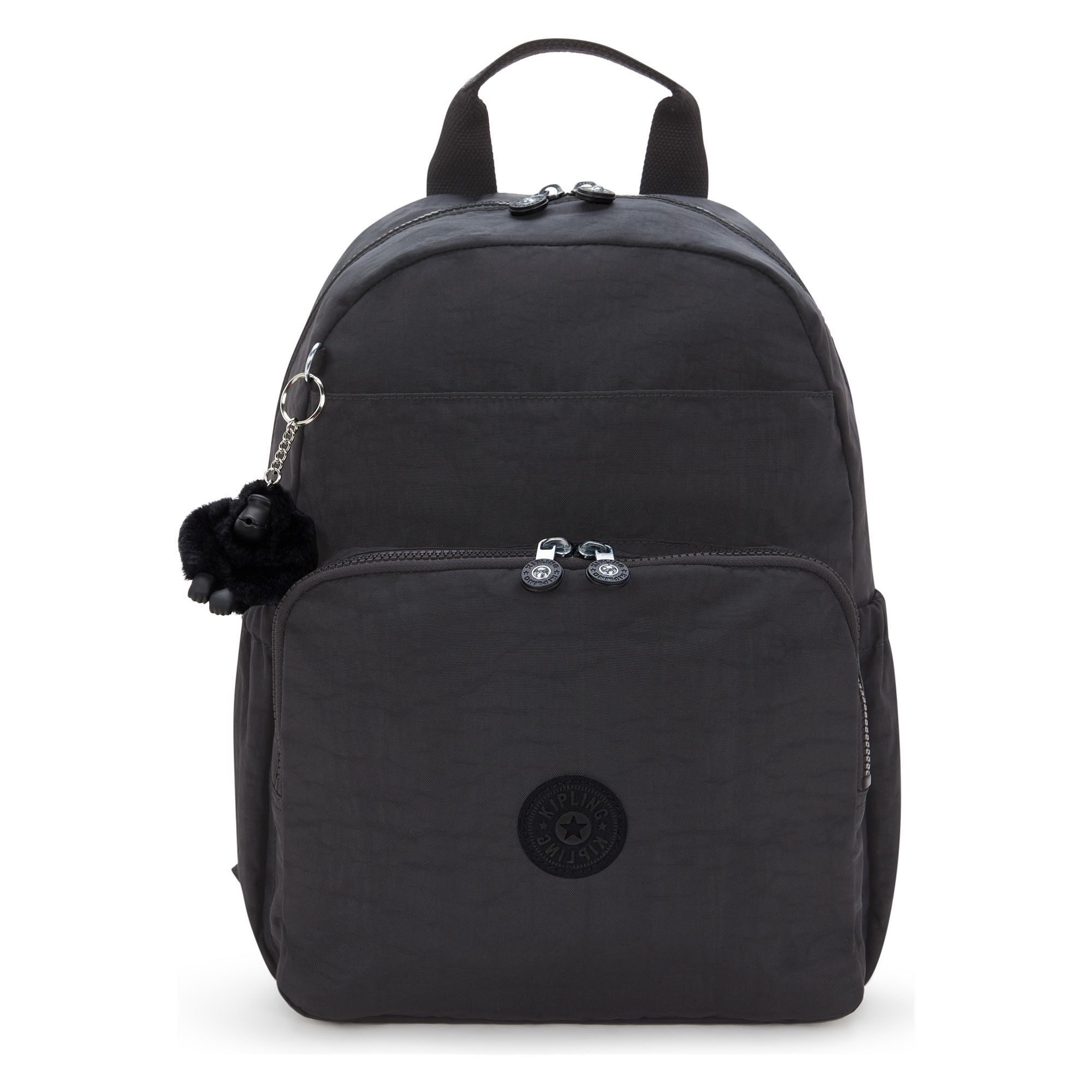 Wickelrucksack Basic