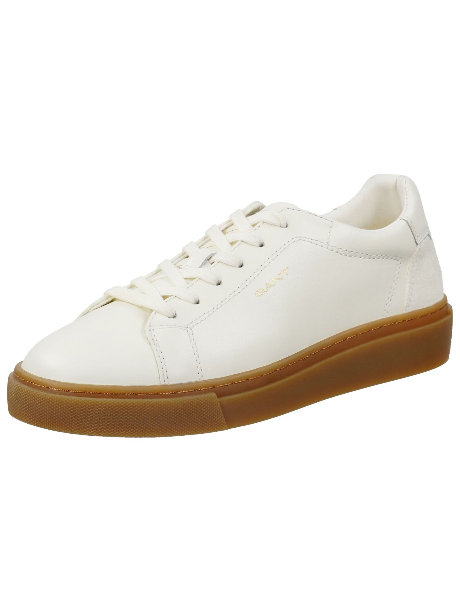 Gant Sneaker Leder Sneaker