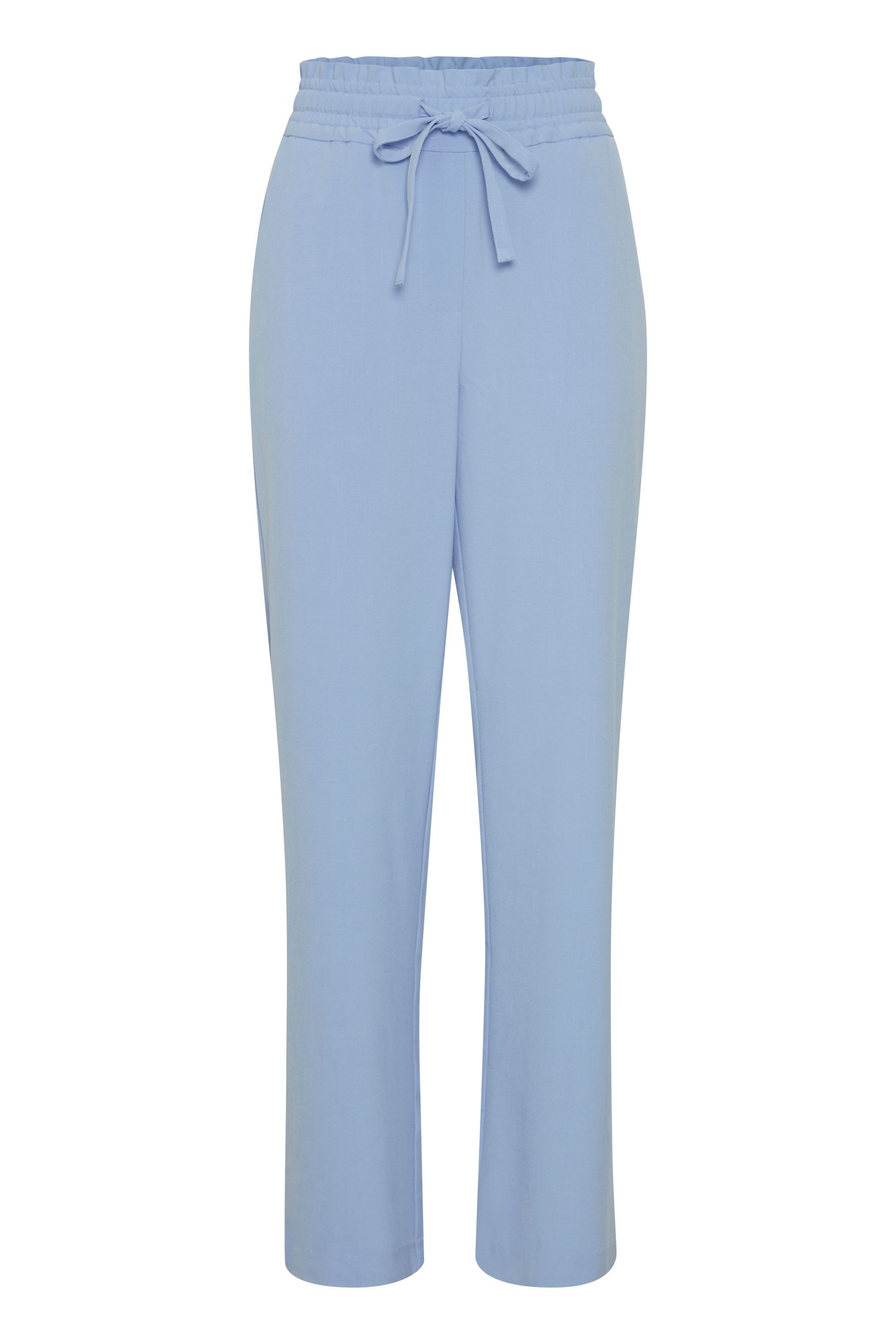 b.young Jogger Pants BYDANTA CASUAL PANT günstig online kaufen