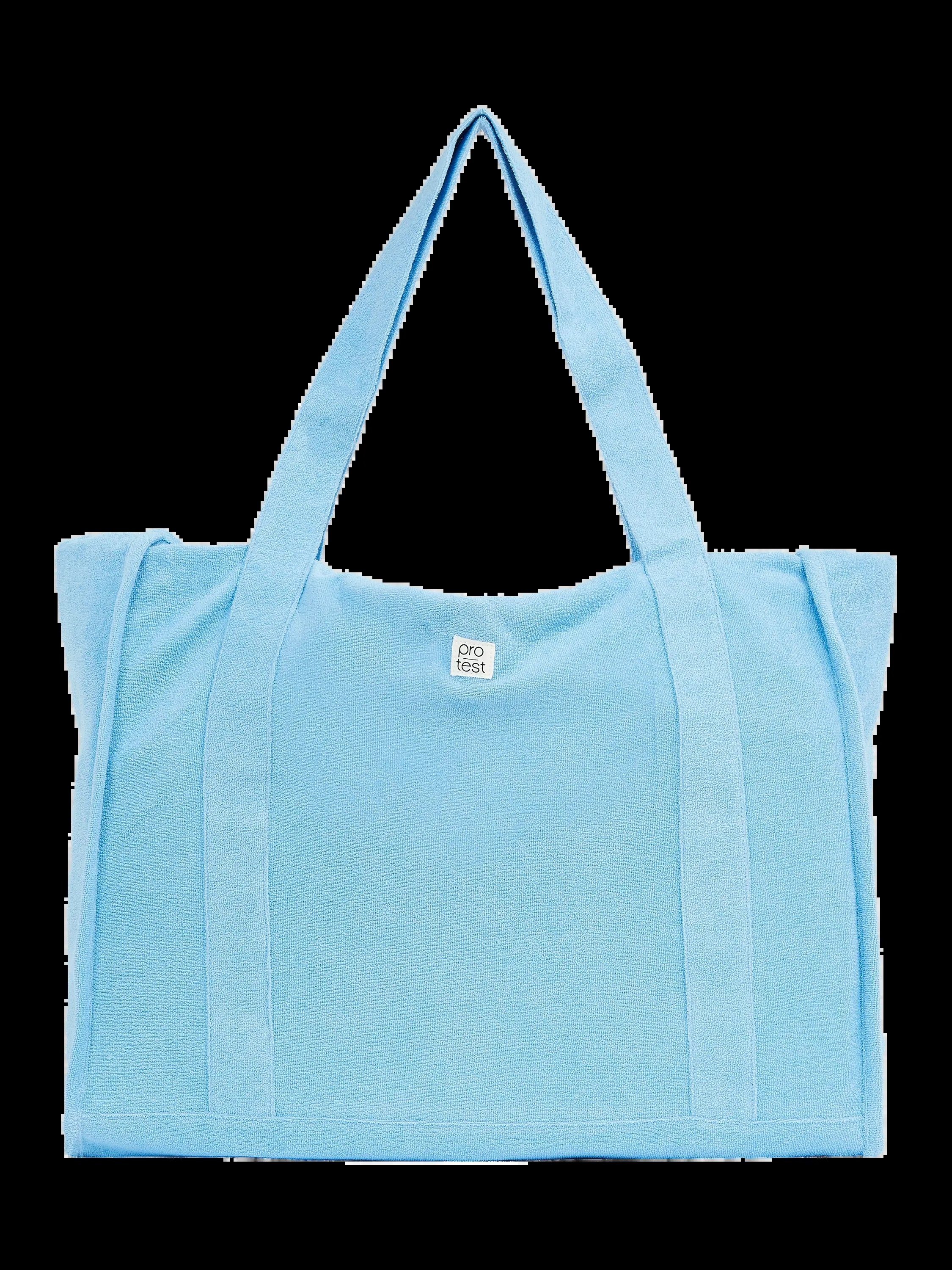 Protest Umhängetasche PRTMYNAH bag