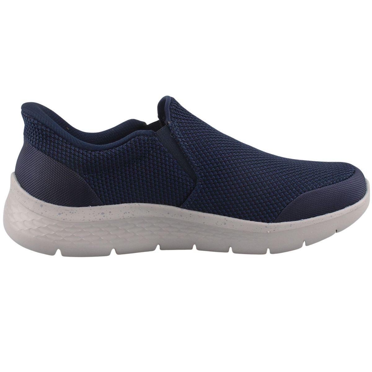 Skechers 216333-NVY Slipper günstig online kaufen