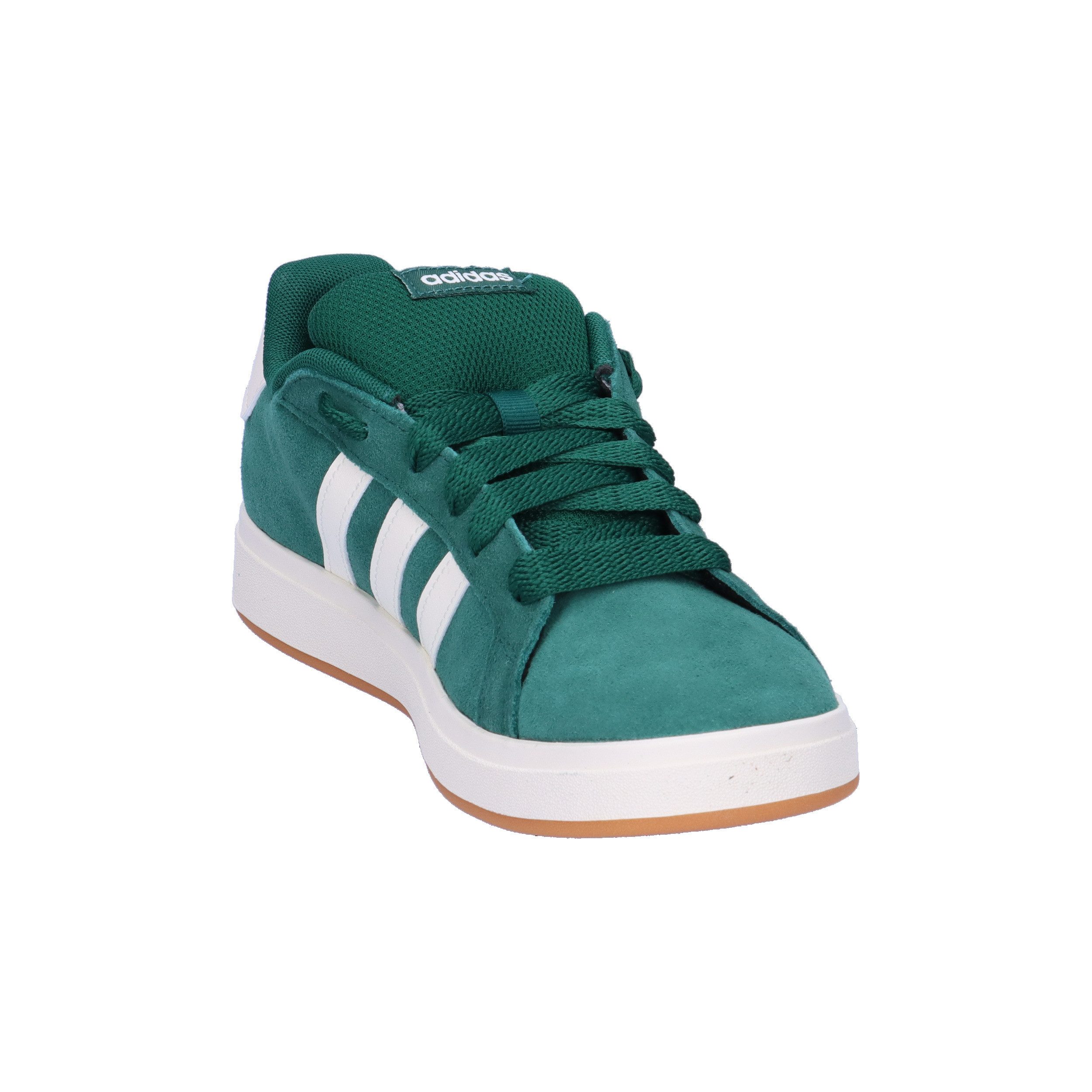 adidas Performance adidas Kinder Sneaker GRAND COURT 00s K Sneaker – Bild 2 von 5