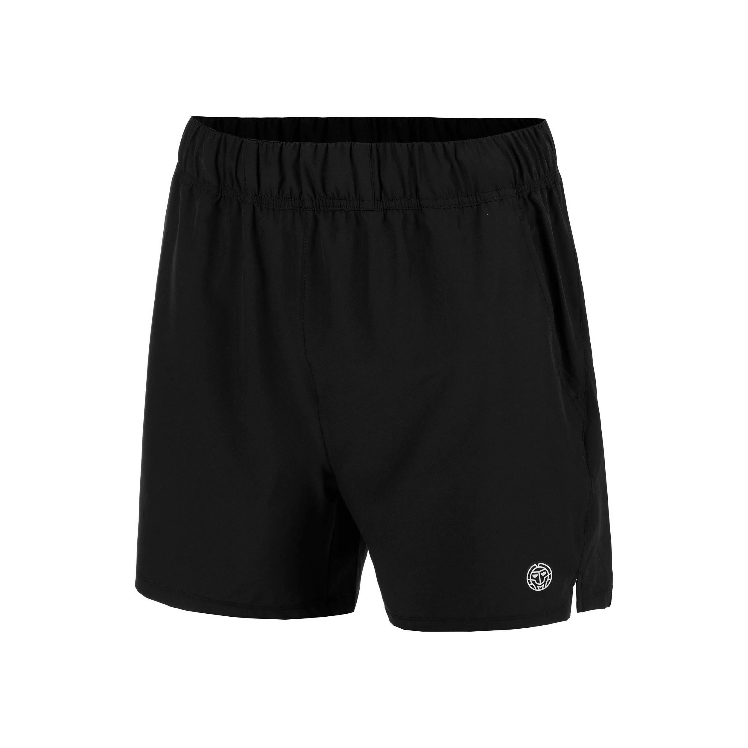 BIDI BADU Shorts Crew 2.0 7in