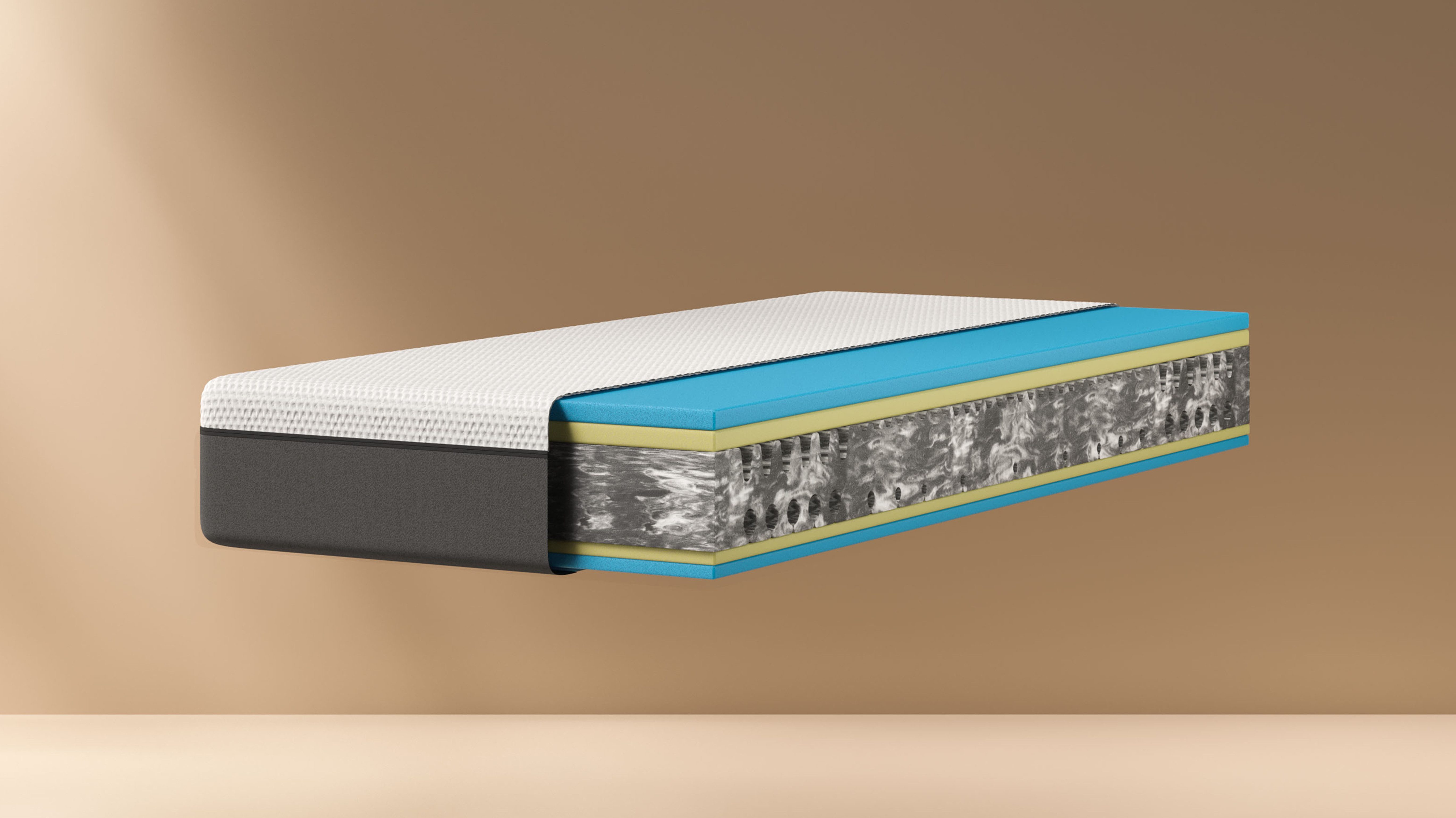 Matratzen 120x200 online kaufen | OTTO