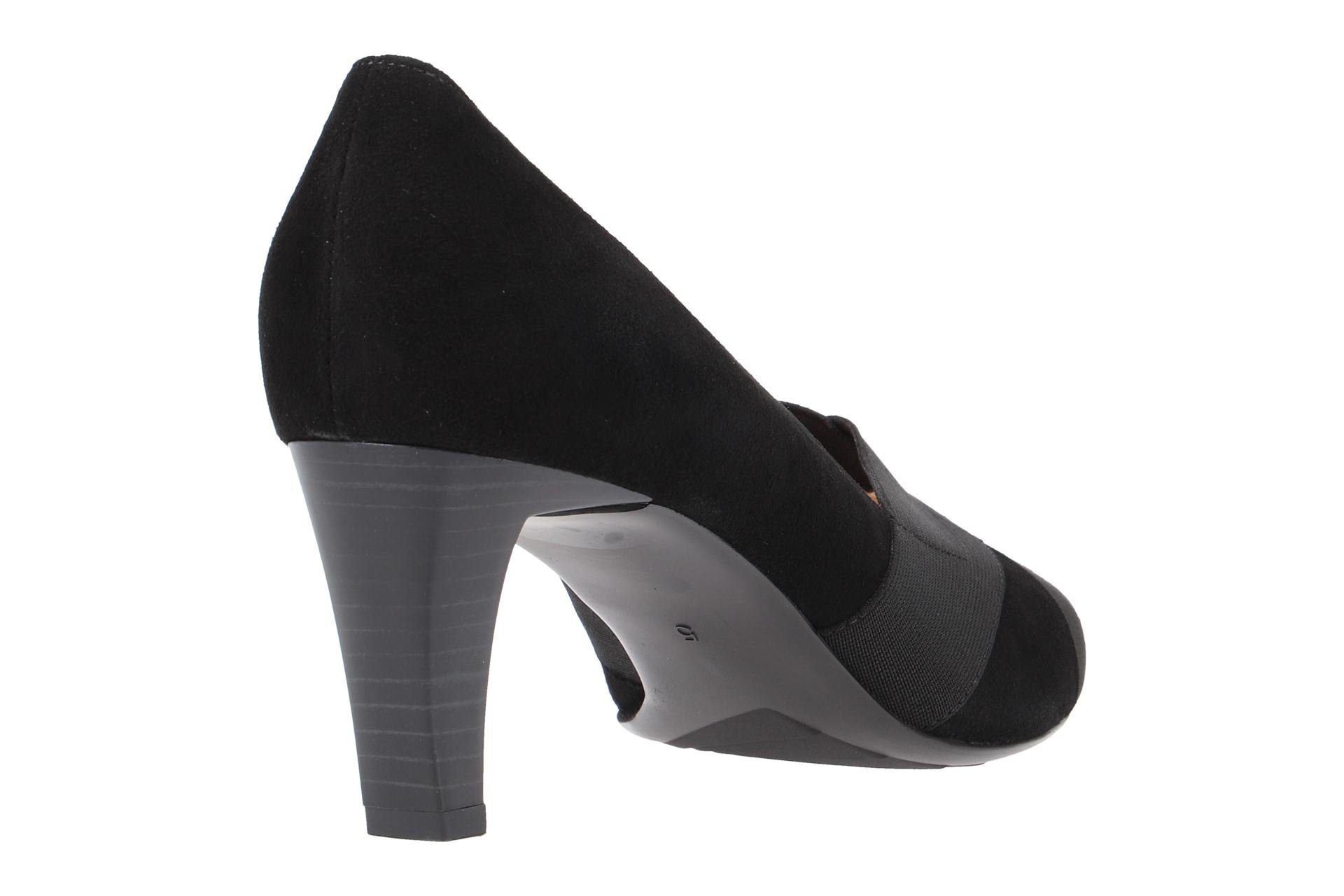 Peter Kaiser 68929/240 Pumps
