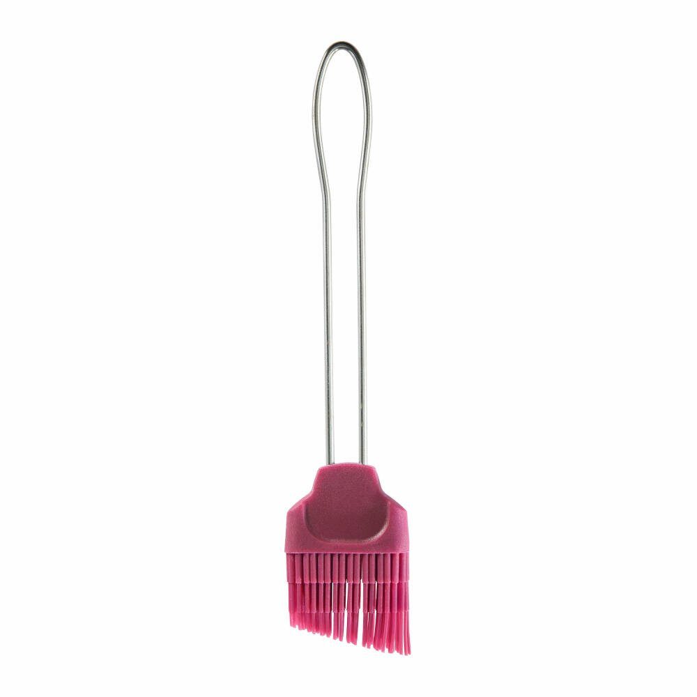 Birkmann Backpinsel Colour Splash Granita 4 cm