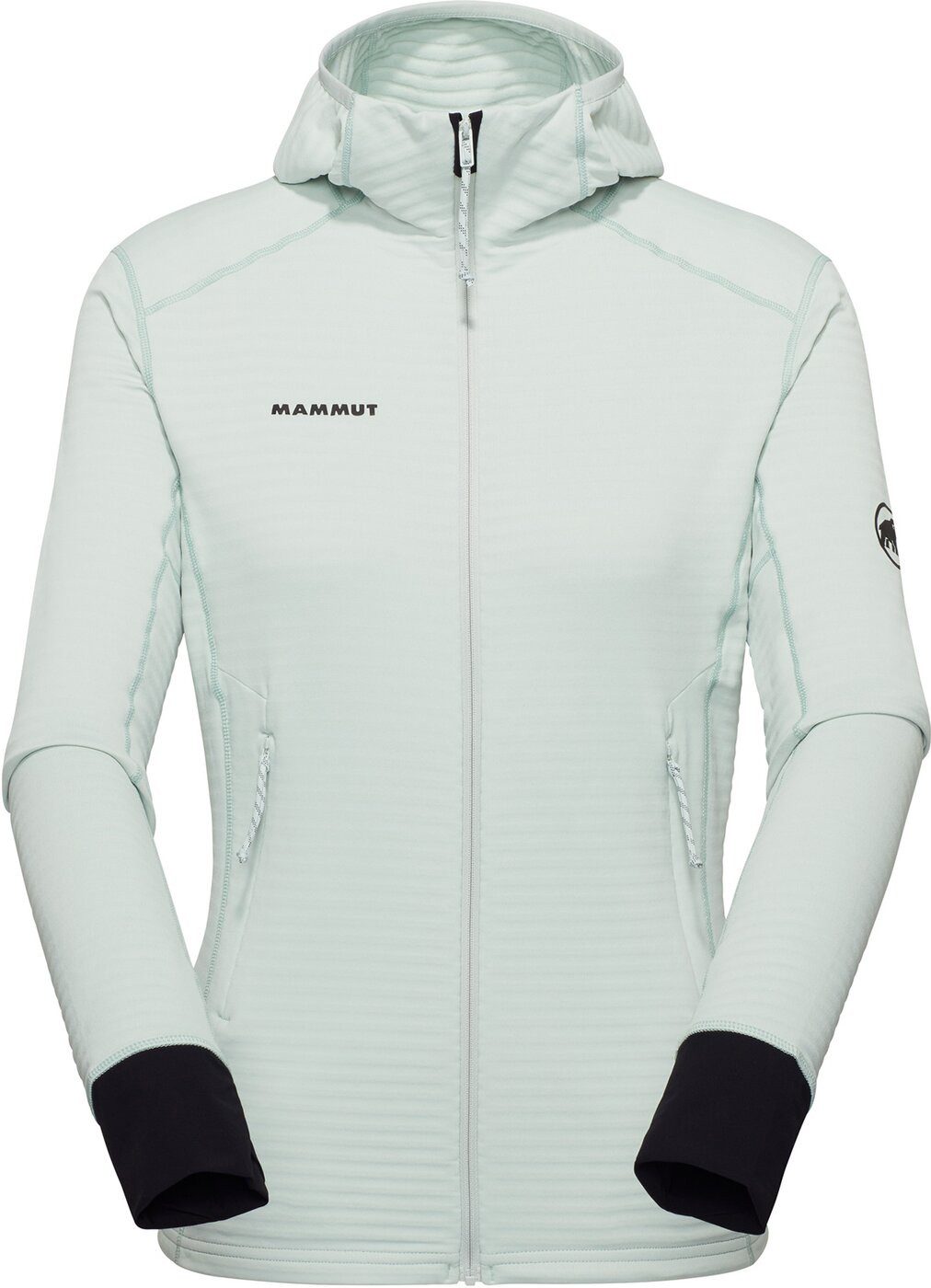 Mammut Trekkingjacke Taiss Light ML Hooded günstig online kaufen