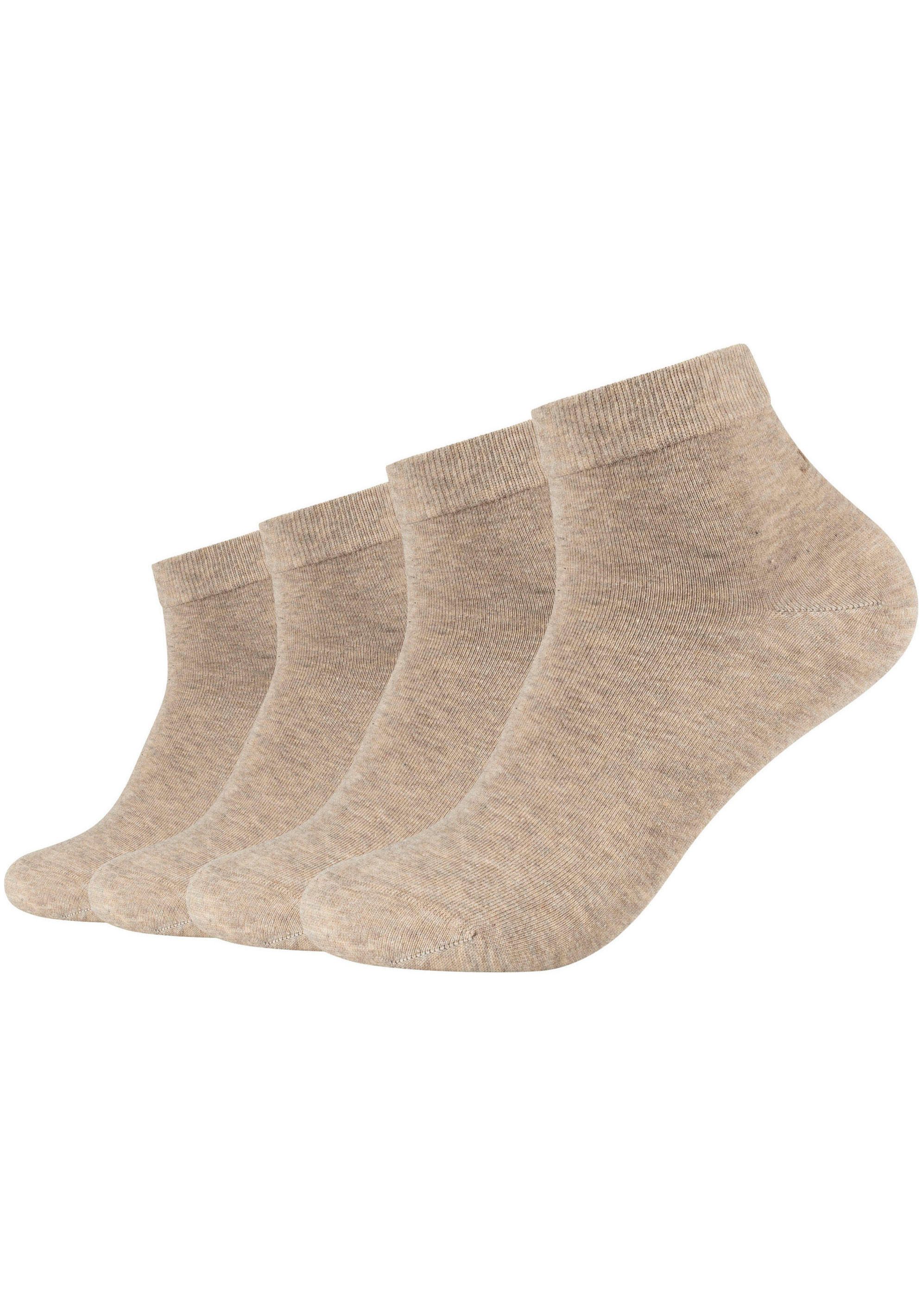 Kurzsocken premium essentials