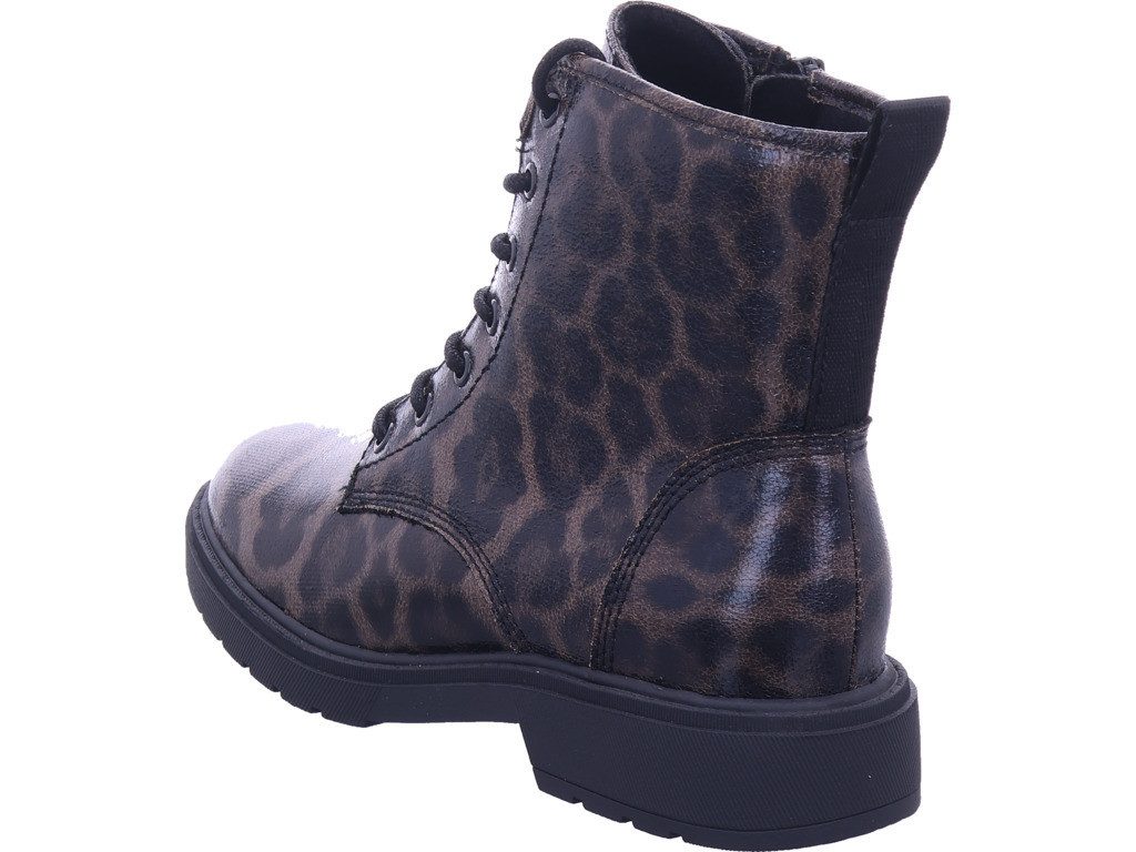 Jana Stiefel günstig online kaufen