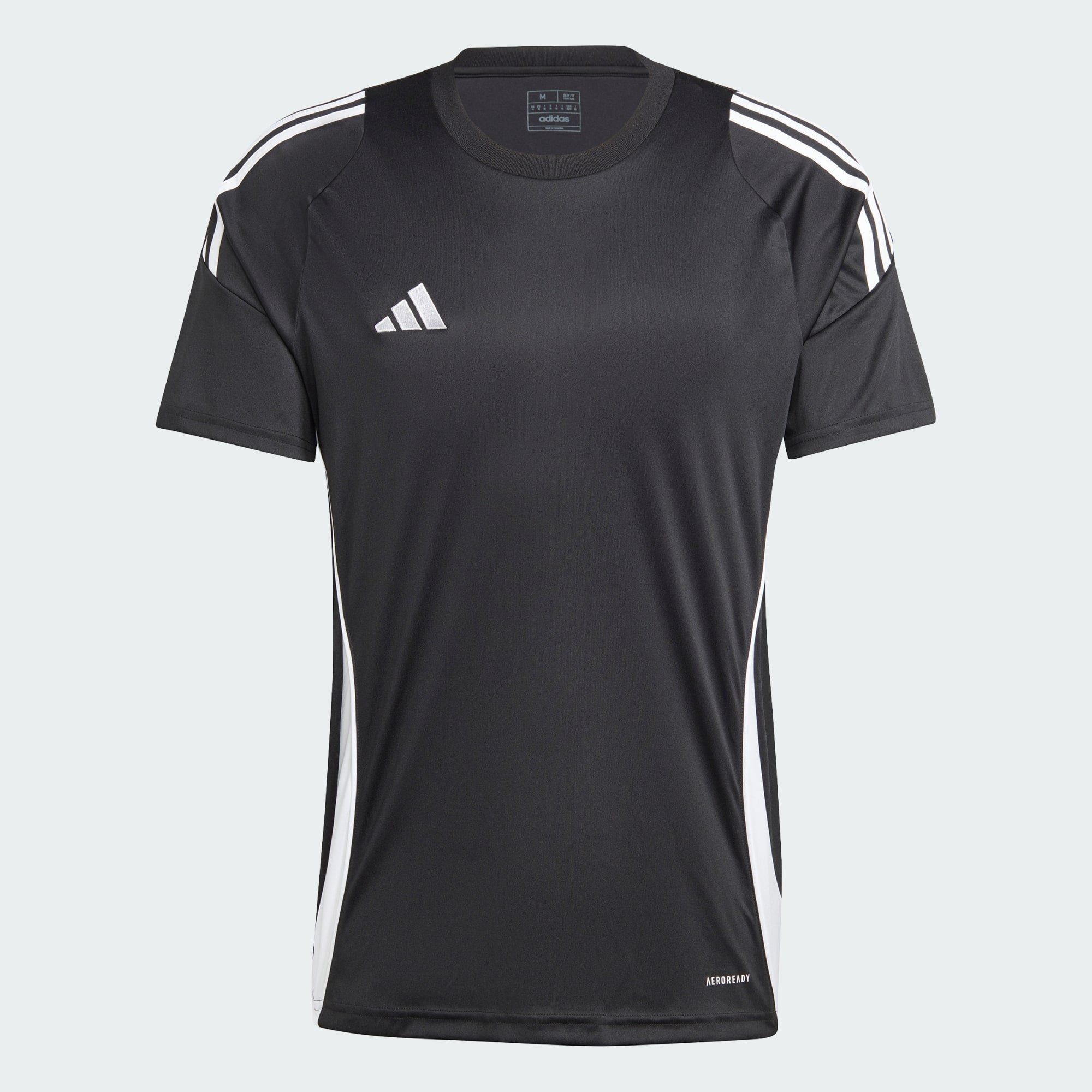 Trainingstop TIRO 24 TRIKOT