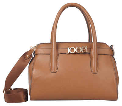 Cognac JOOP! Handtaschen online kaufen | OTTO