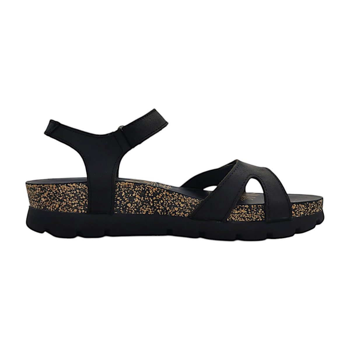 Panama Jack Sandalette Sandale günstig online kaufen