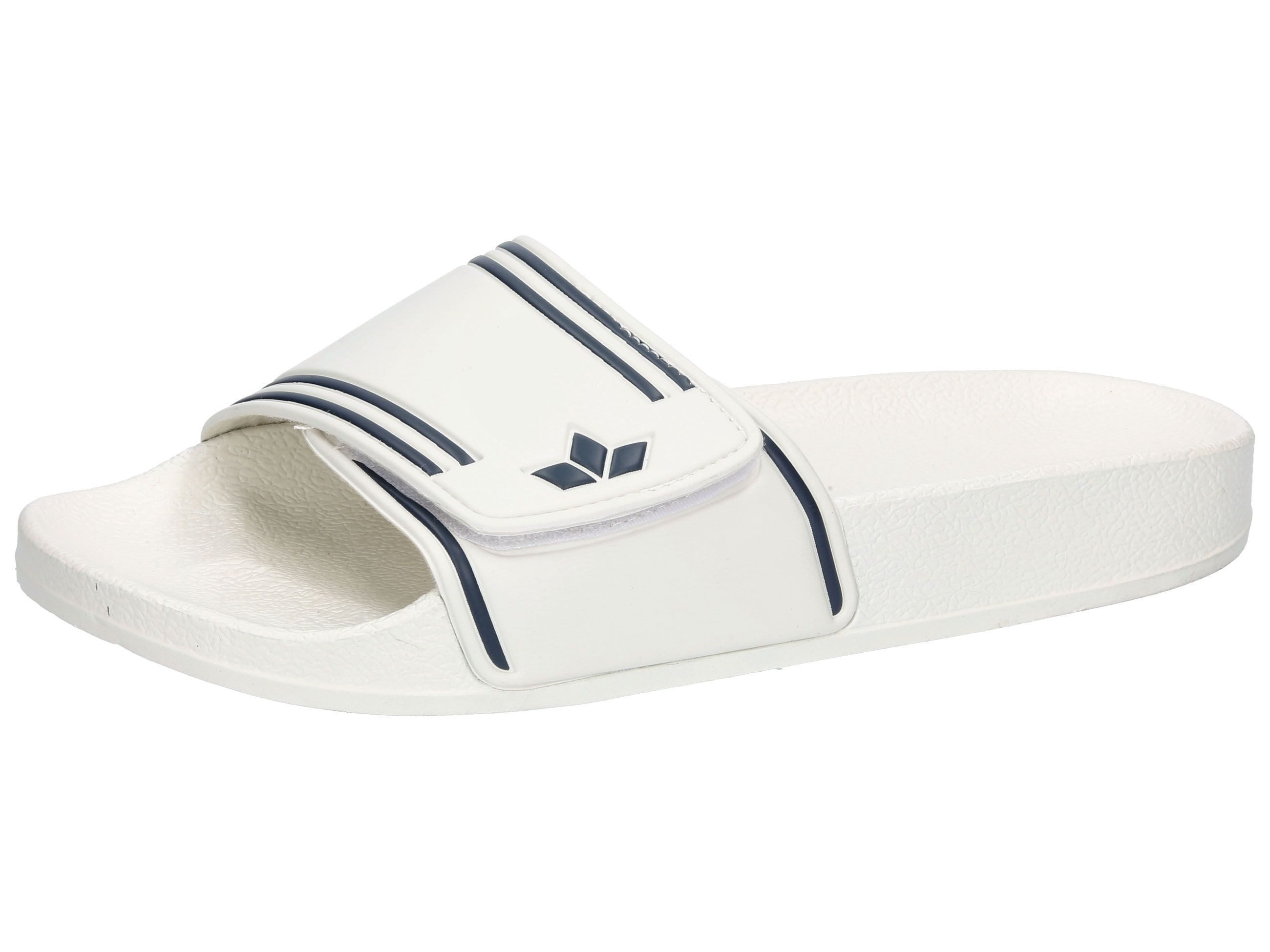Lico Badesandale Coast V Badesandale günstig online kaufen