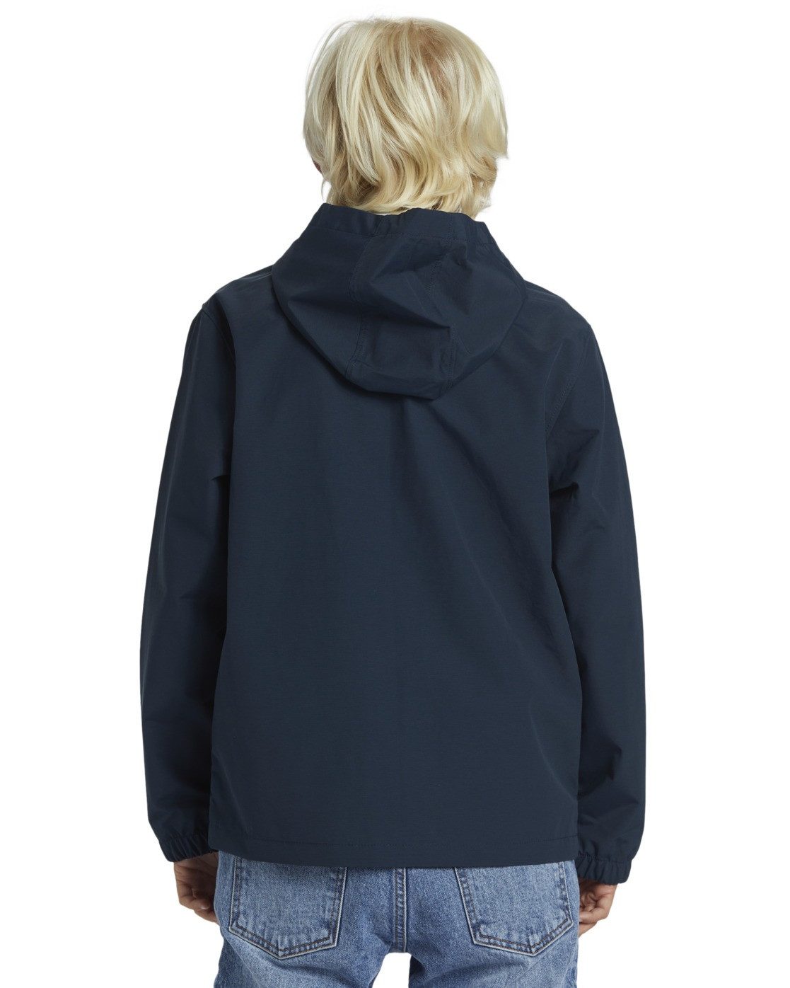 Quiksilver Outdoorjacke Rain Cloud