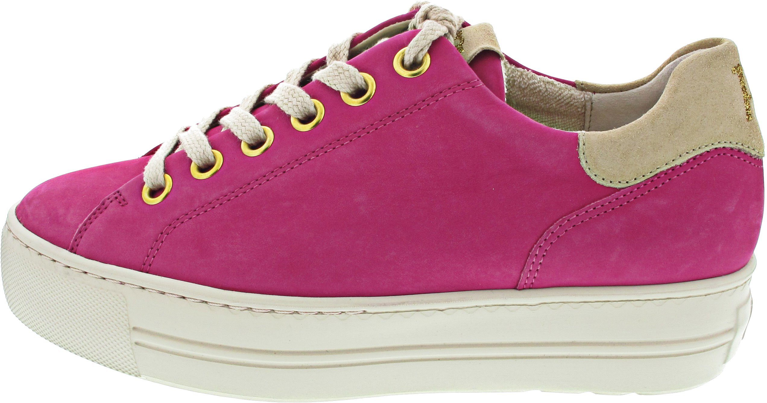 Pink (04X)