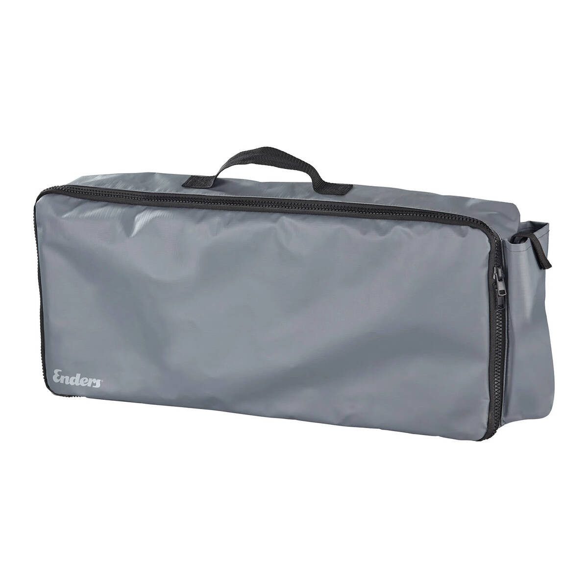 Enders® Minibackofen Transporttasche, strapazierfähig,wasser- & schmutzabweisend,VAMO