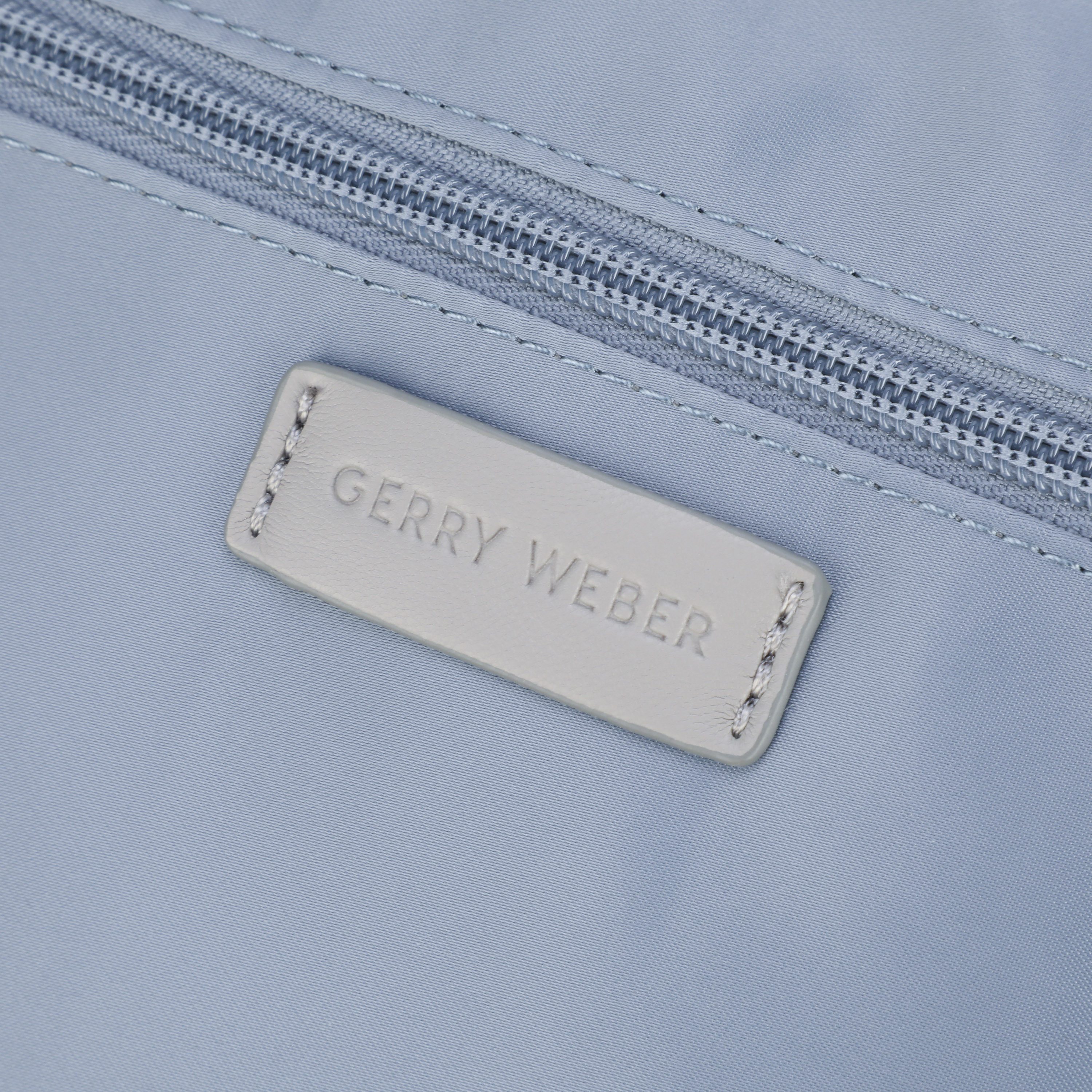GERRY WEBER Schultertasche Gerry Weber - Damen Schultertasche Echoes Edition