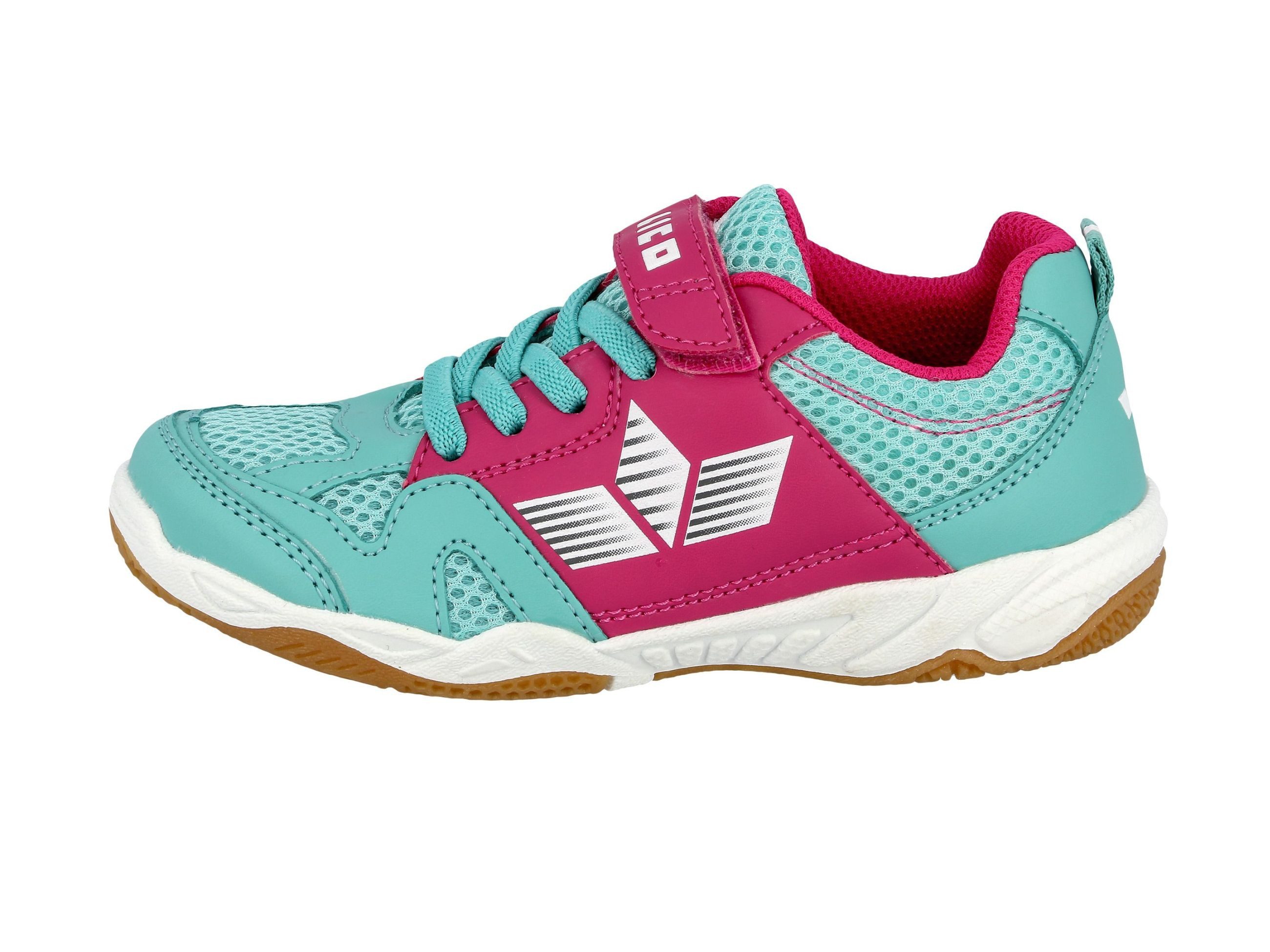 Lico Sportschuh Sport VS Hallenschuh – Bild 2 von 5
