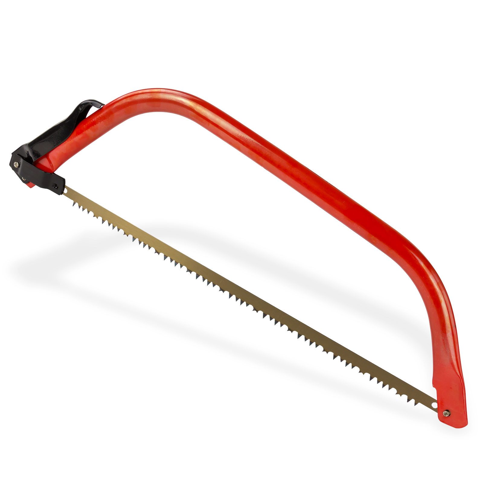 DEMA Bügelsäge Bügelsäge BS 21" günstig online kaufen