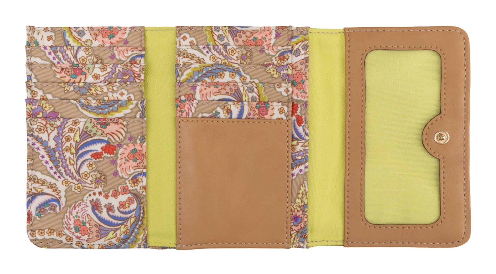 Oilily Geldbörse Wallet