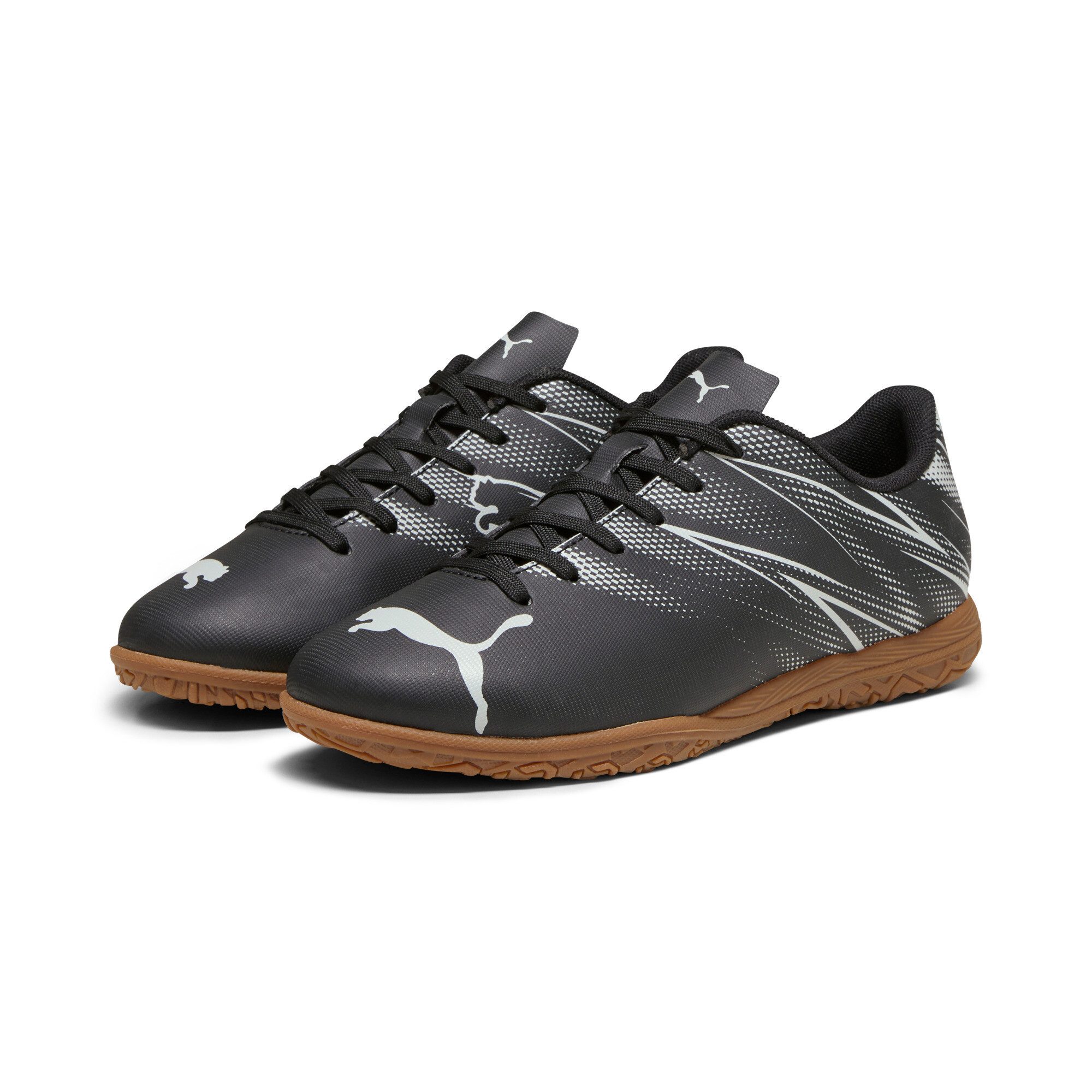 ATTACANTO IT JR Hallenschuh