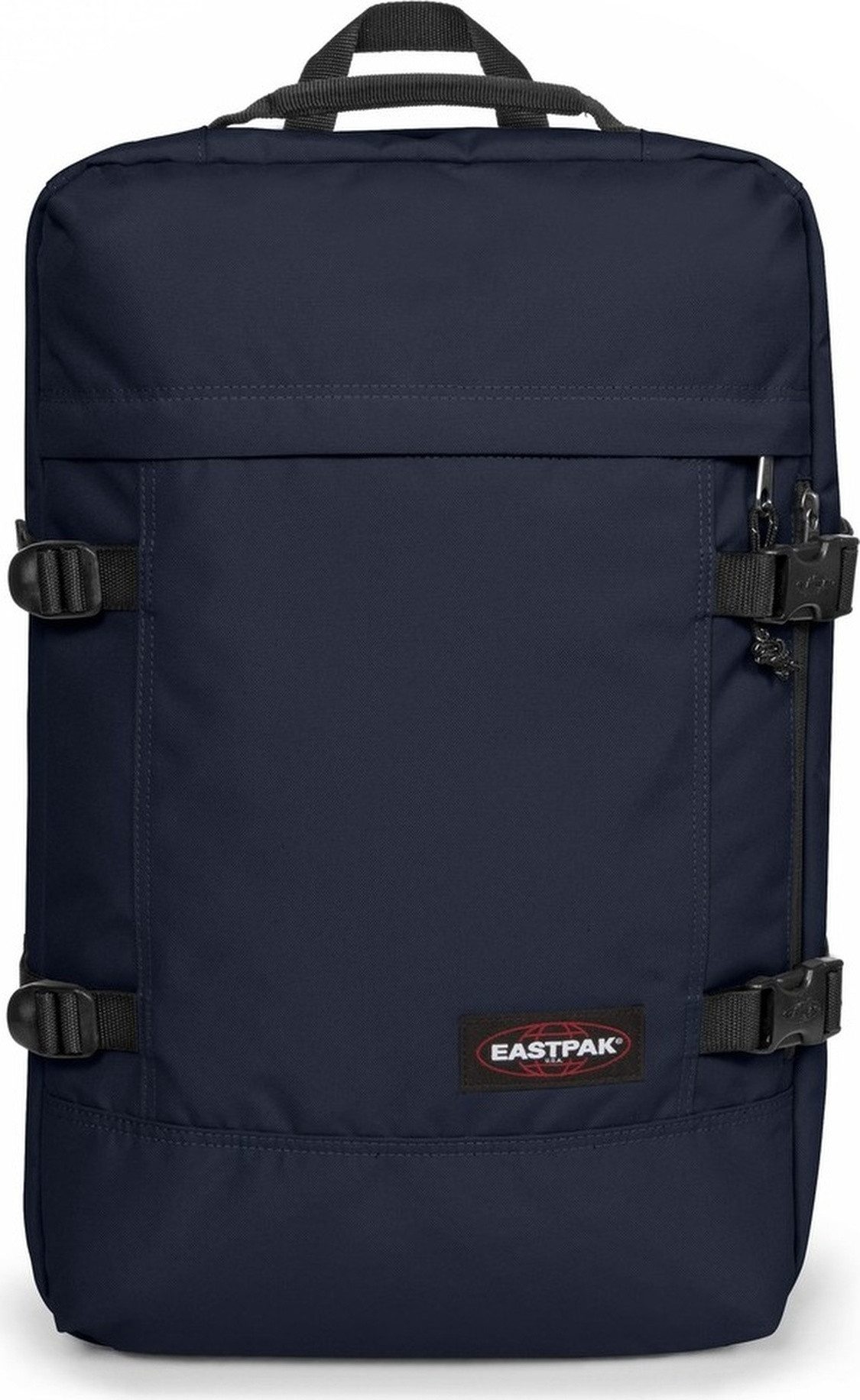 Eastpak Reisetasche Eastpak Soft Luggage Travelpack