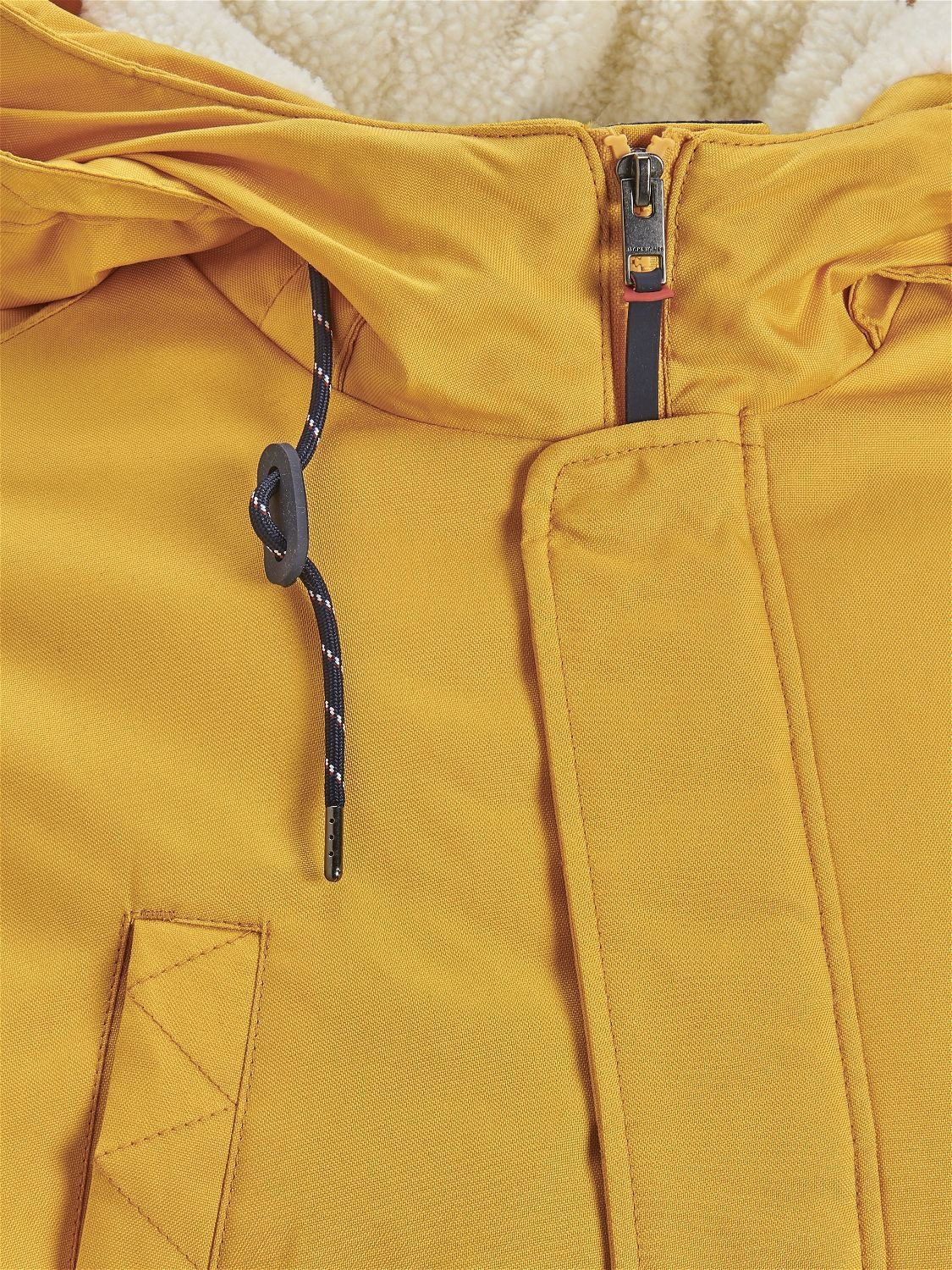 Jack & Jones Outdoorjacke