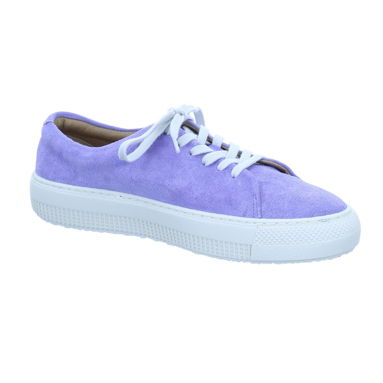 Fly London Tych Sneaker (2-tlg)