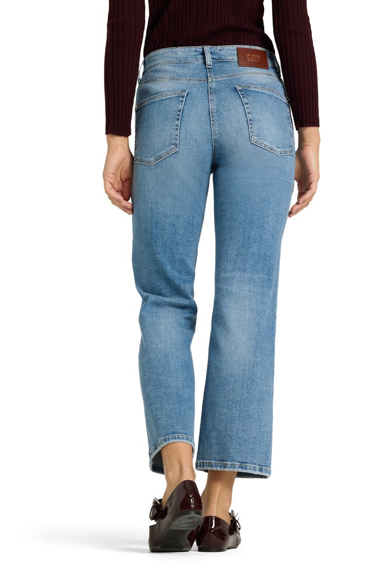 Cambio 5-Pocket-Hose Gini