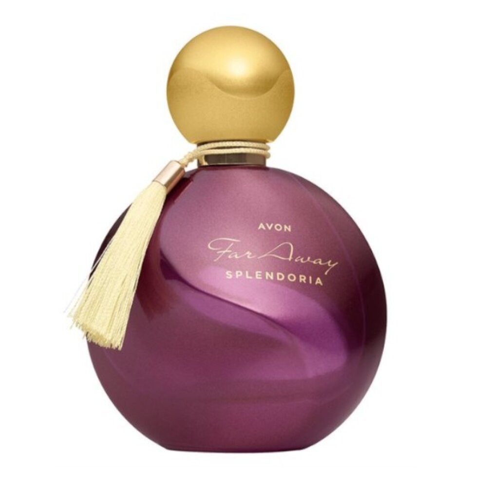 Avon Eau de Parfum Eau de parfum Far Away Splendoria EDP 50ml