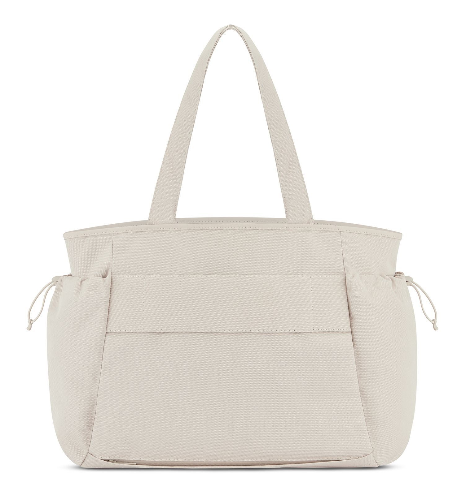 Kapten & Son Schultertasche Hellvi Shoulder Bag