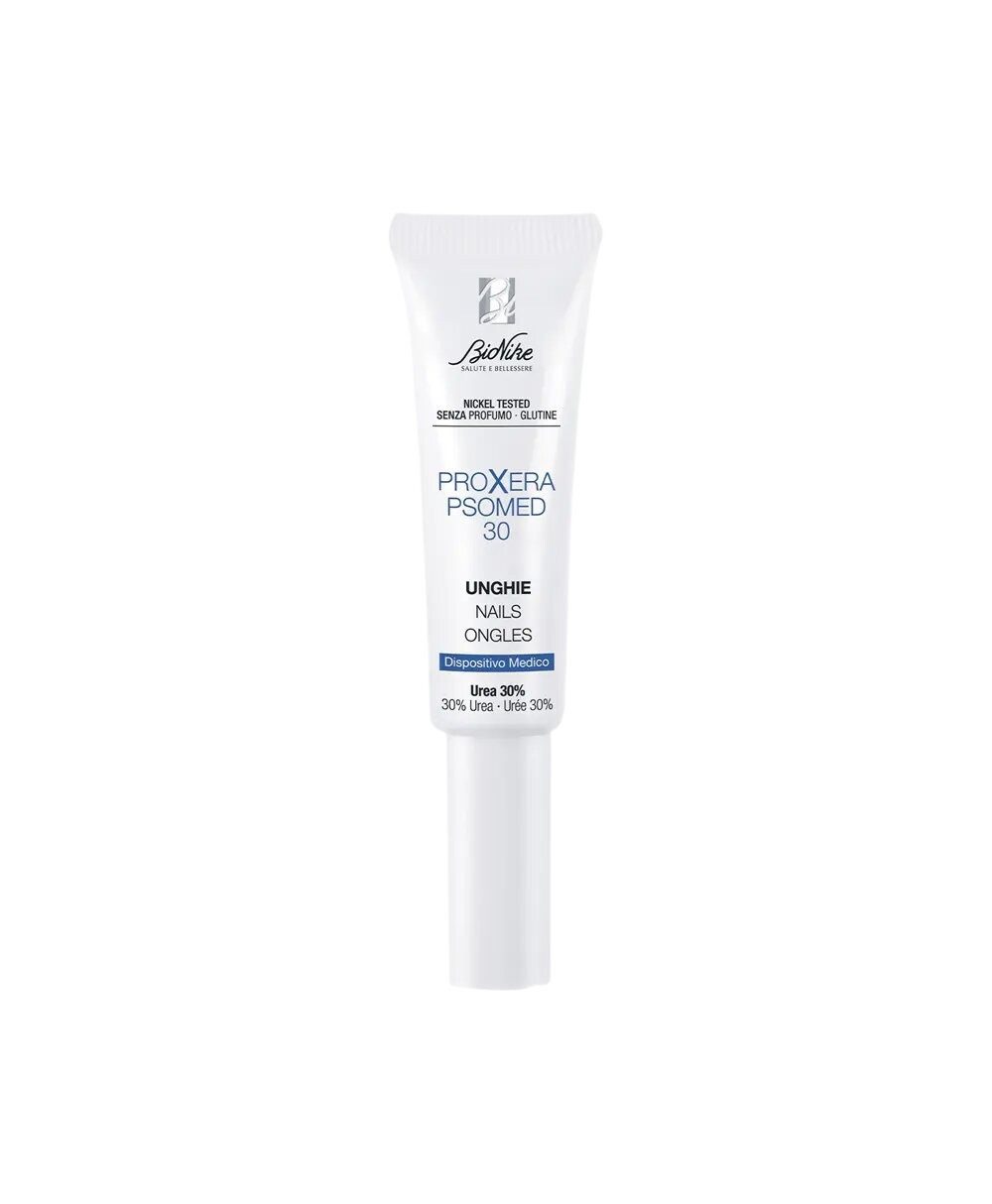 BioNike Nagelpflegecreme BioNike, Psomed 30