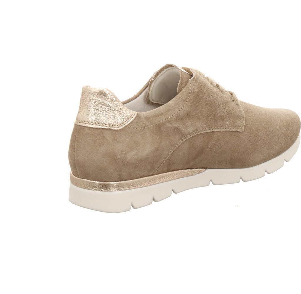 Semler Sneaker günstig online kaufen