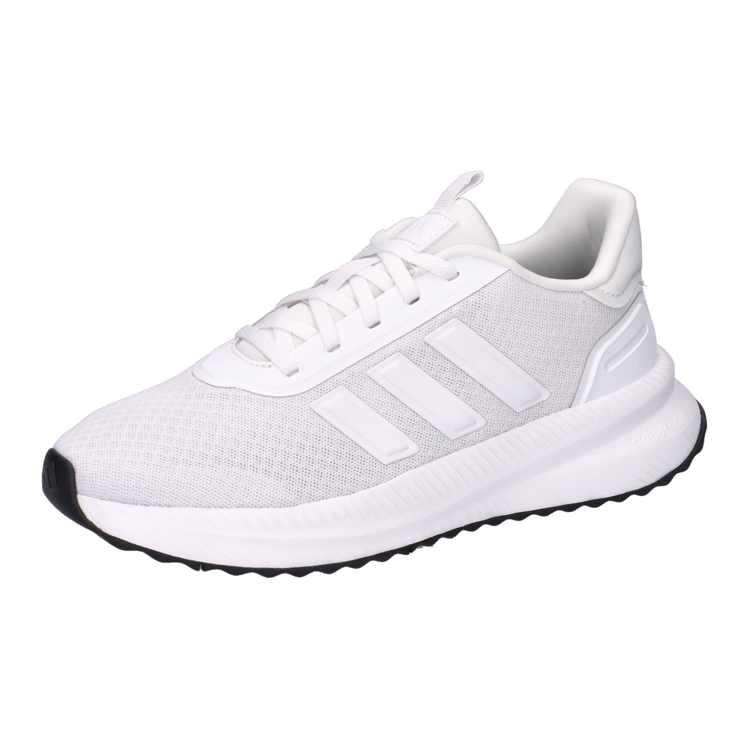 adidas Performance adidas Damen Sneaker X PLRPATH Sneaker günstig online kaufen