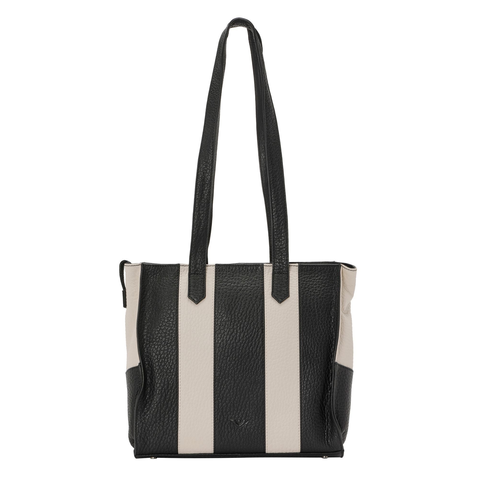 Schultertasche Hirsch