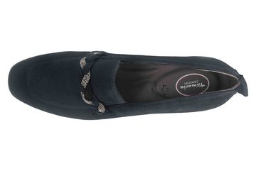 Tamaris COMFORT 8-8-54210-21 805 Slipper