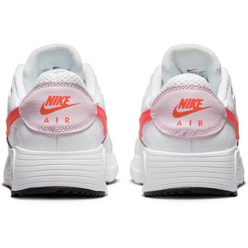 Nike Sportswear Air Max SC Sneaker
