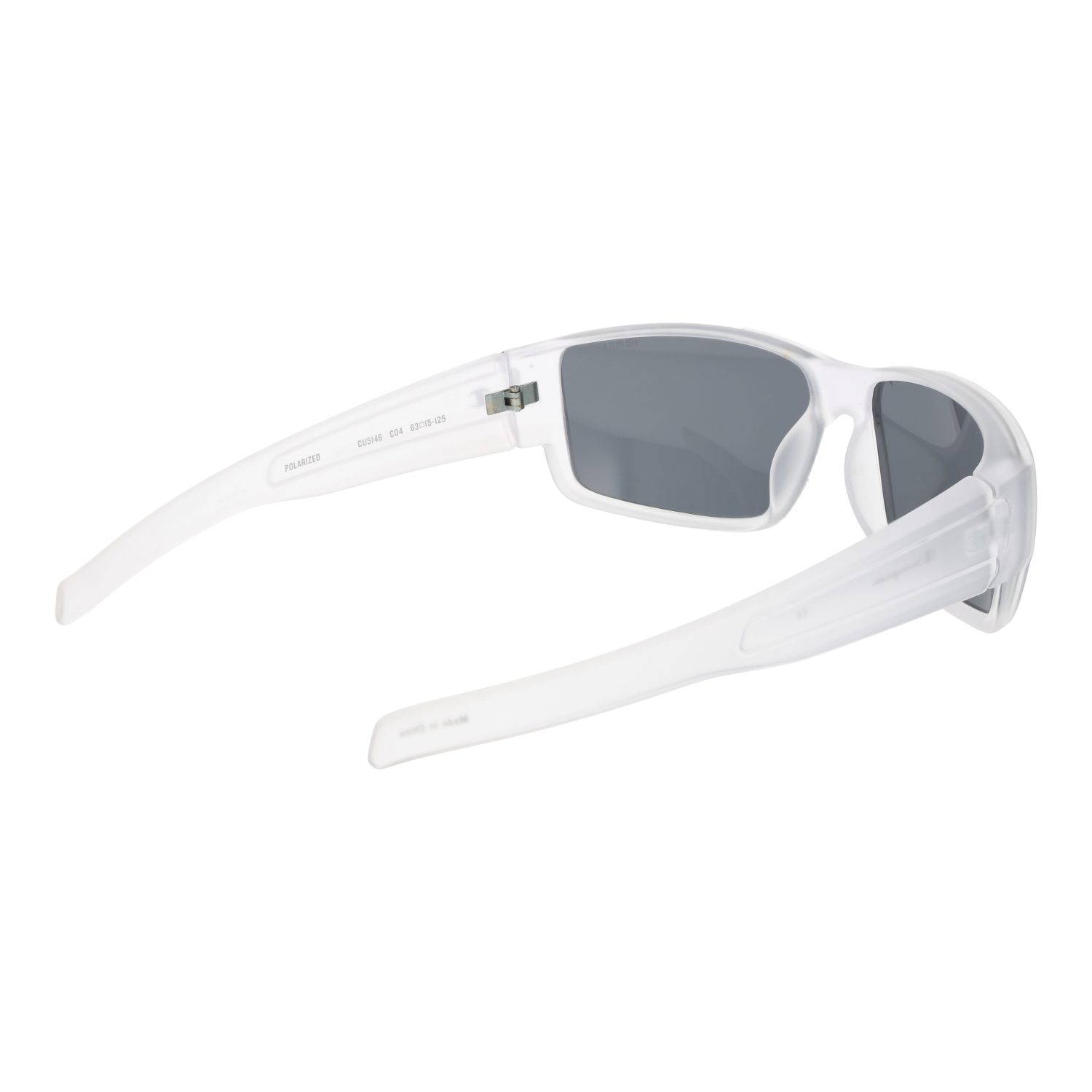 Champion Sonnenbrille CU5146 63C04