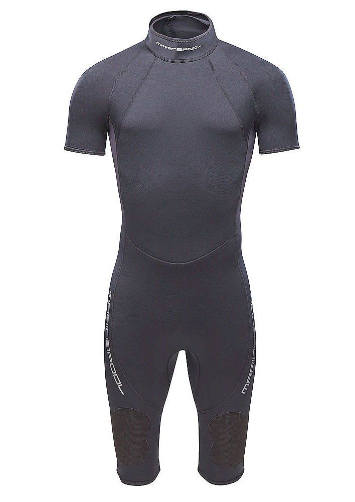 Marinepool Neoprenanzug