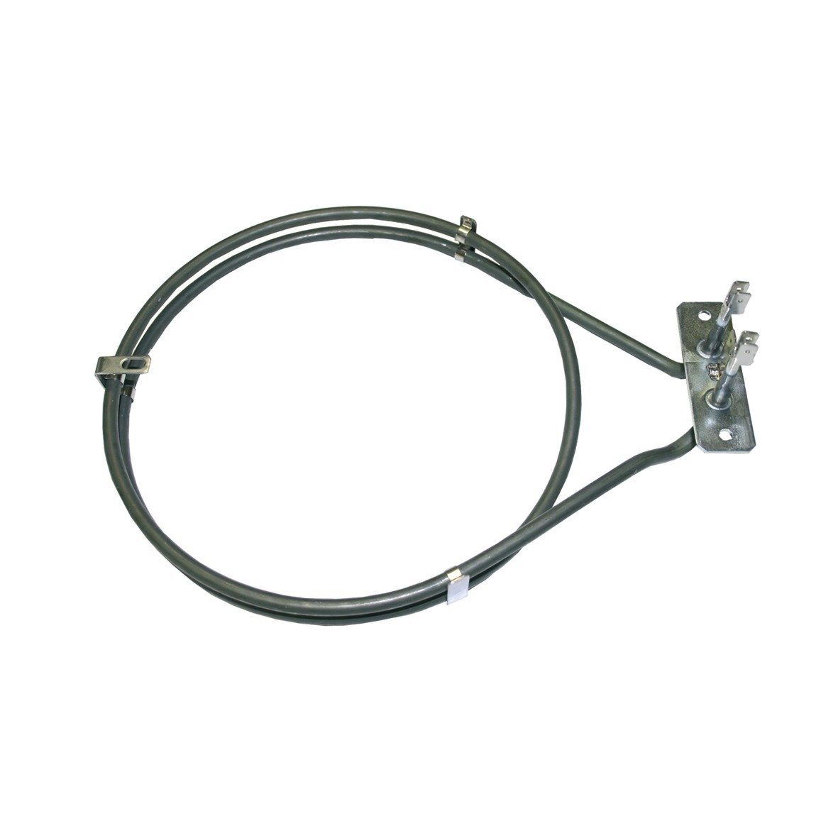 Heizstab wie King 104977 Heizung Heißluftheizelement