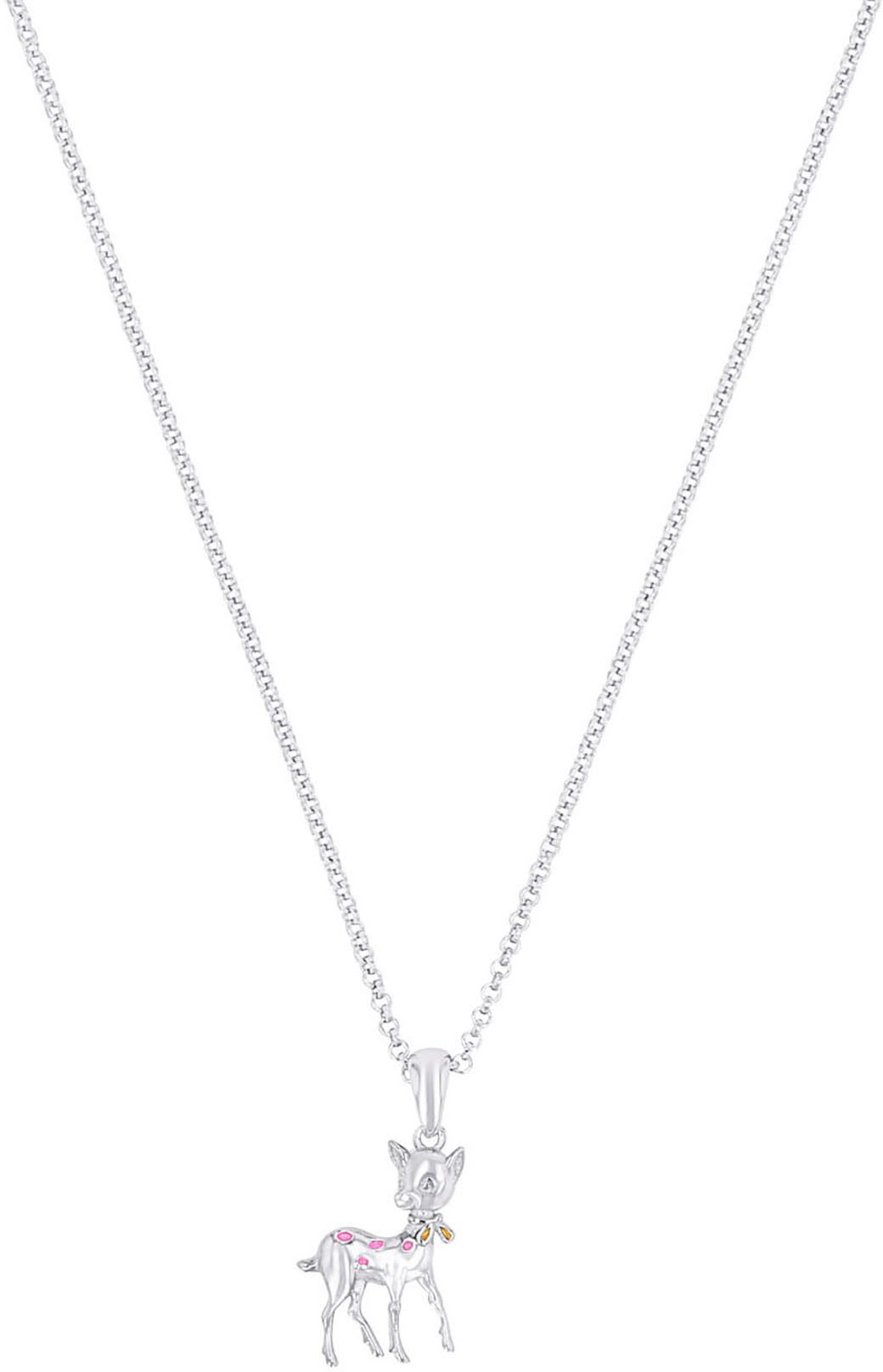 Prinzessin Lillifee Kette mit Anhänger ...