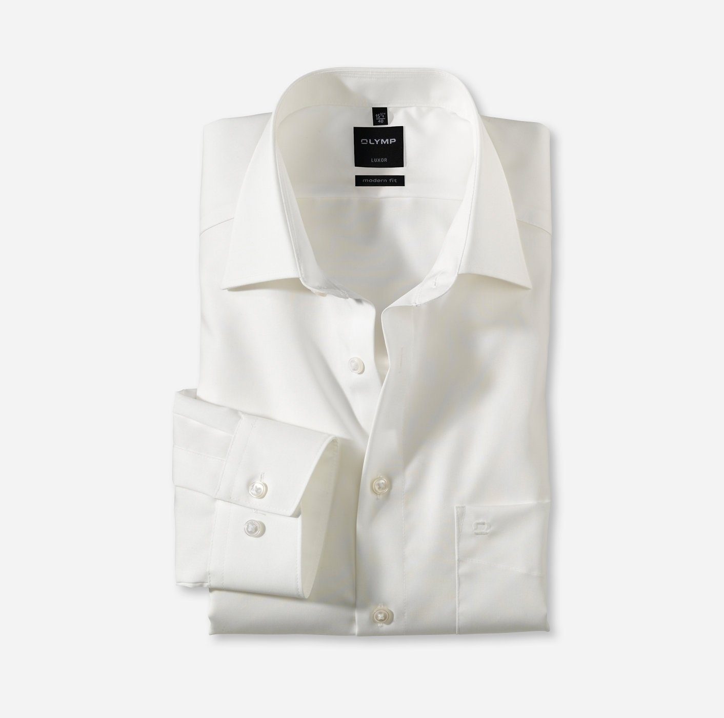 OLYMP Businesshemd 0300/64 Hemden günstig online kaufen