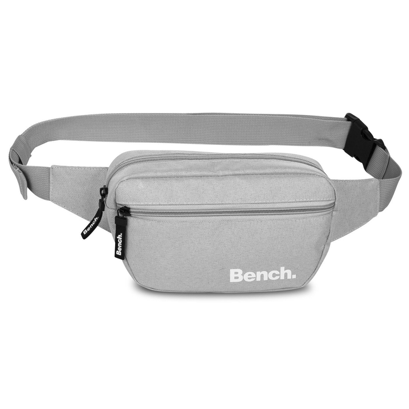 Bench. Bauchtasche Gürteltasche Bauchtasche Hüfttasche Waistbag Hipsack 641 günstig online kaufen