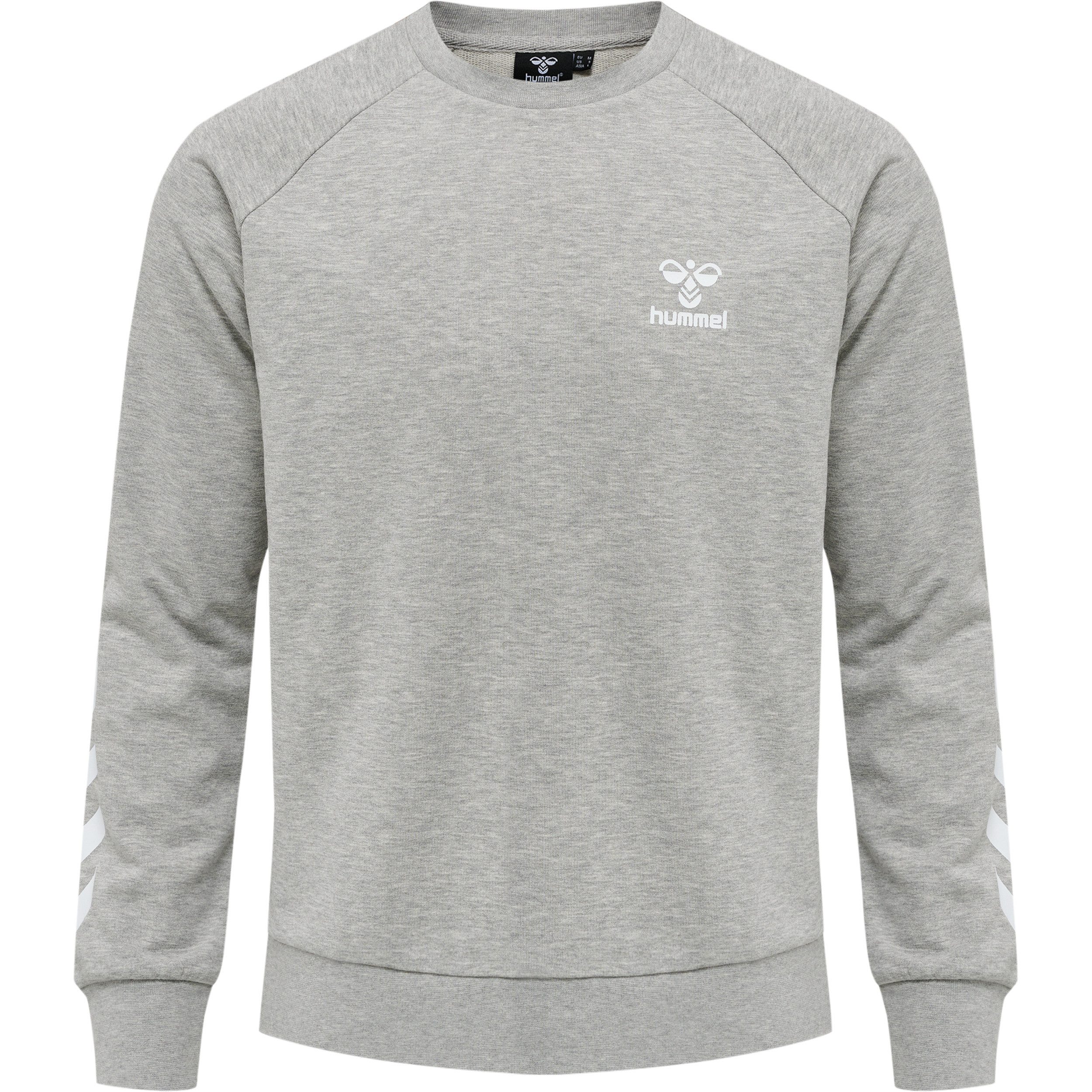 Sweatshirt hmlISAM 2.0 Sweatshirt