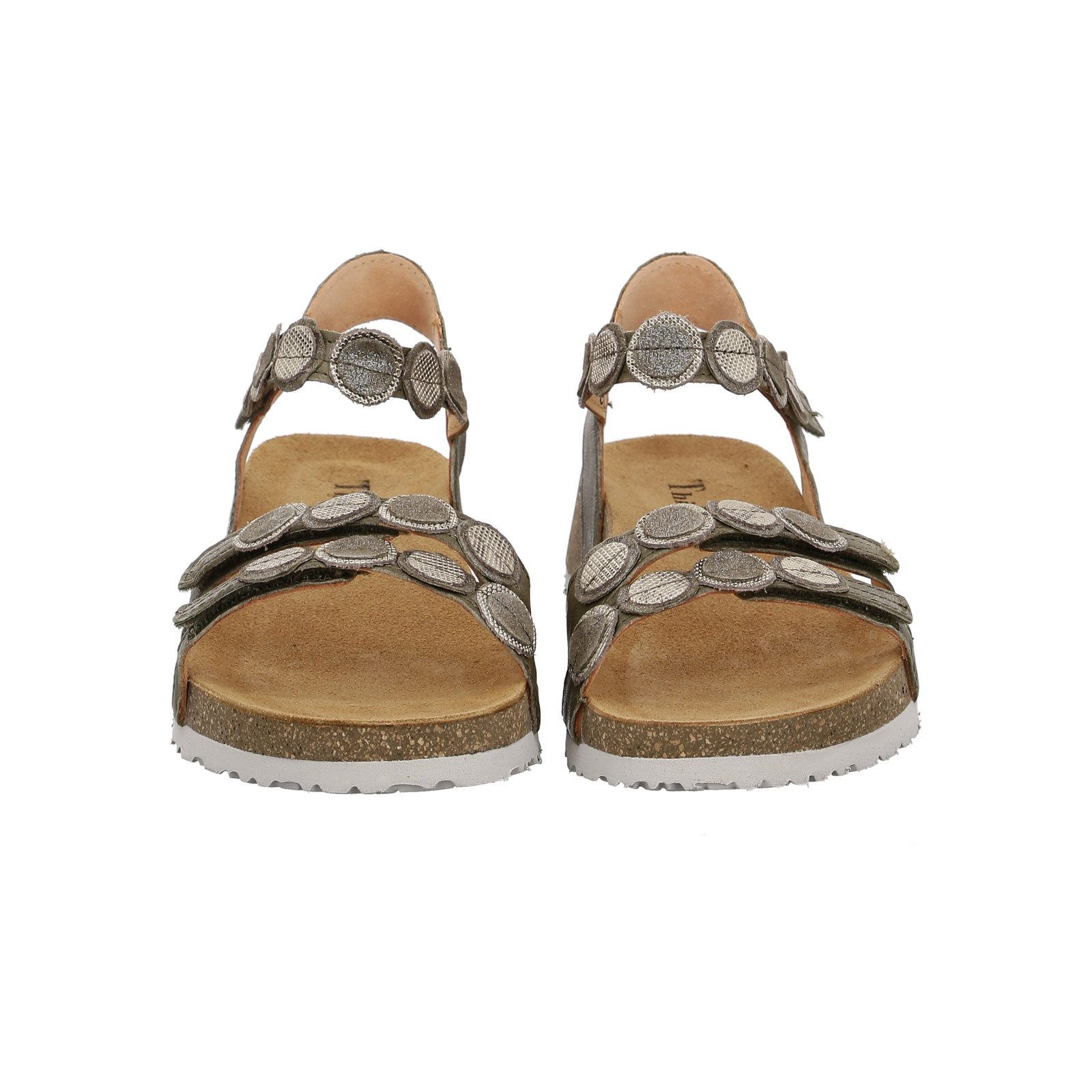 Think! Sandale Koak Sandale