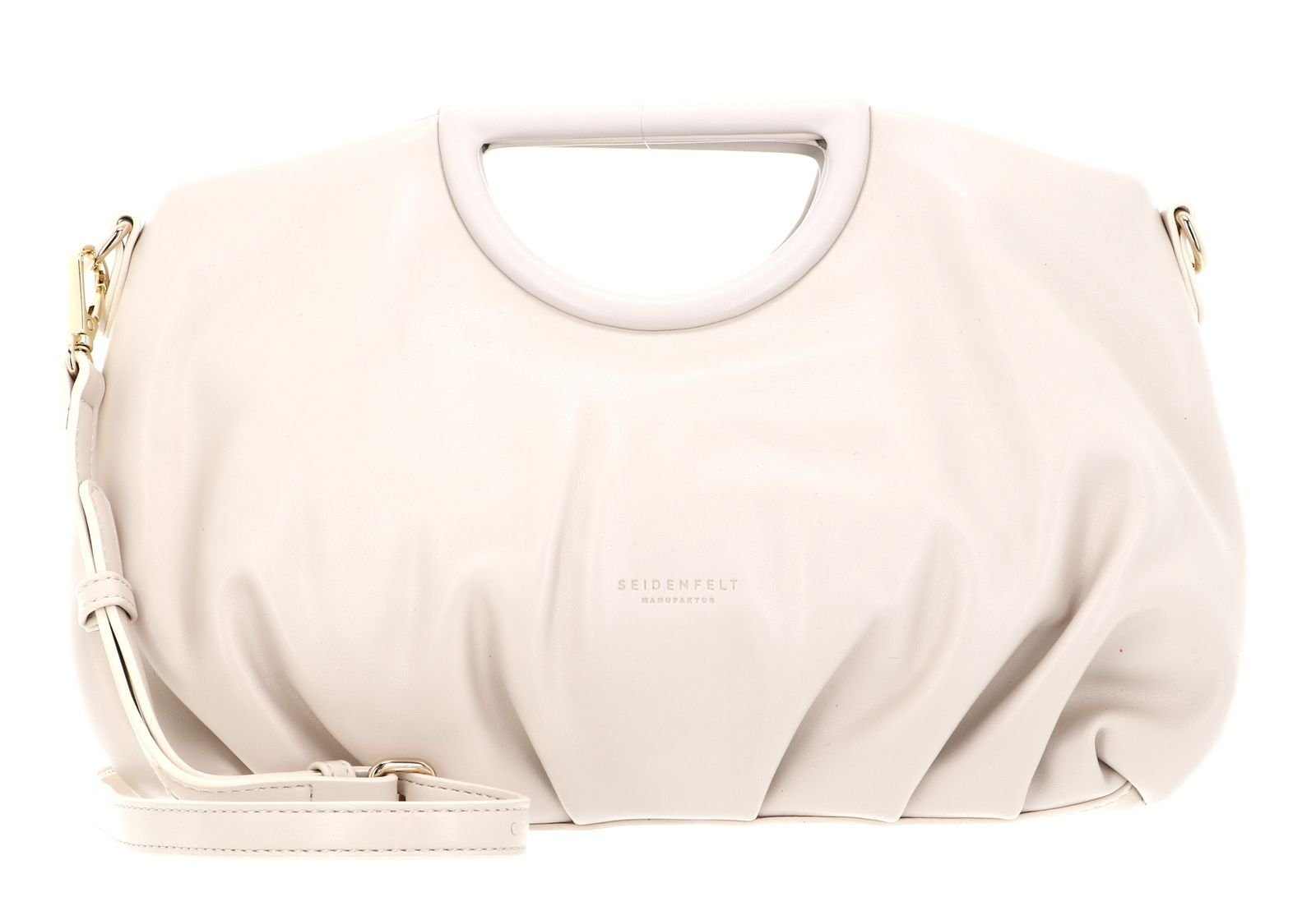 Handtasche Breen