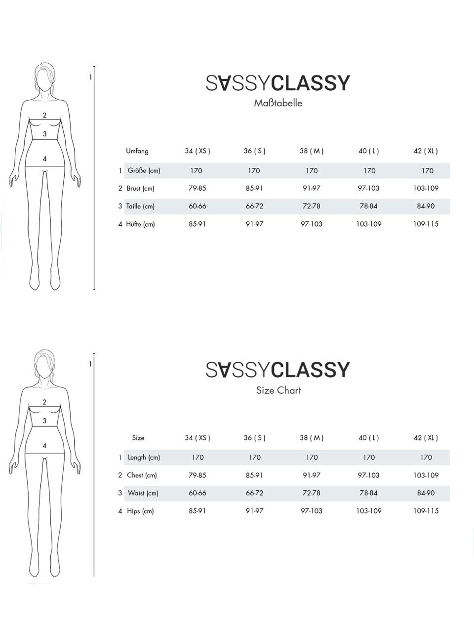 SASSYCLASSY Wickelbluse Musselin Bluse mit Bindeband und lockerer Passform Kurzarm Wickelbluse aus Baumwolle
