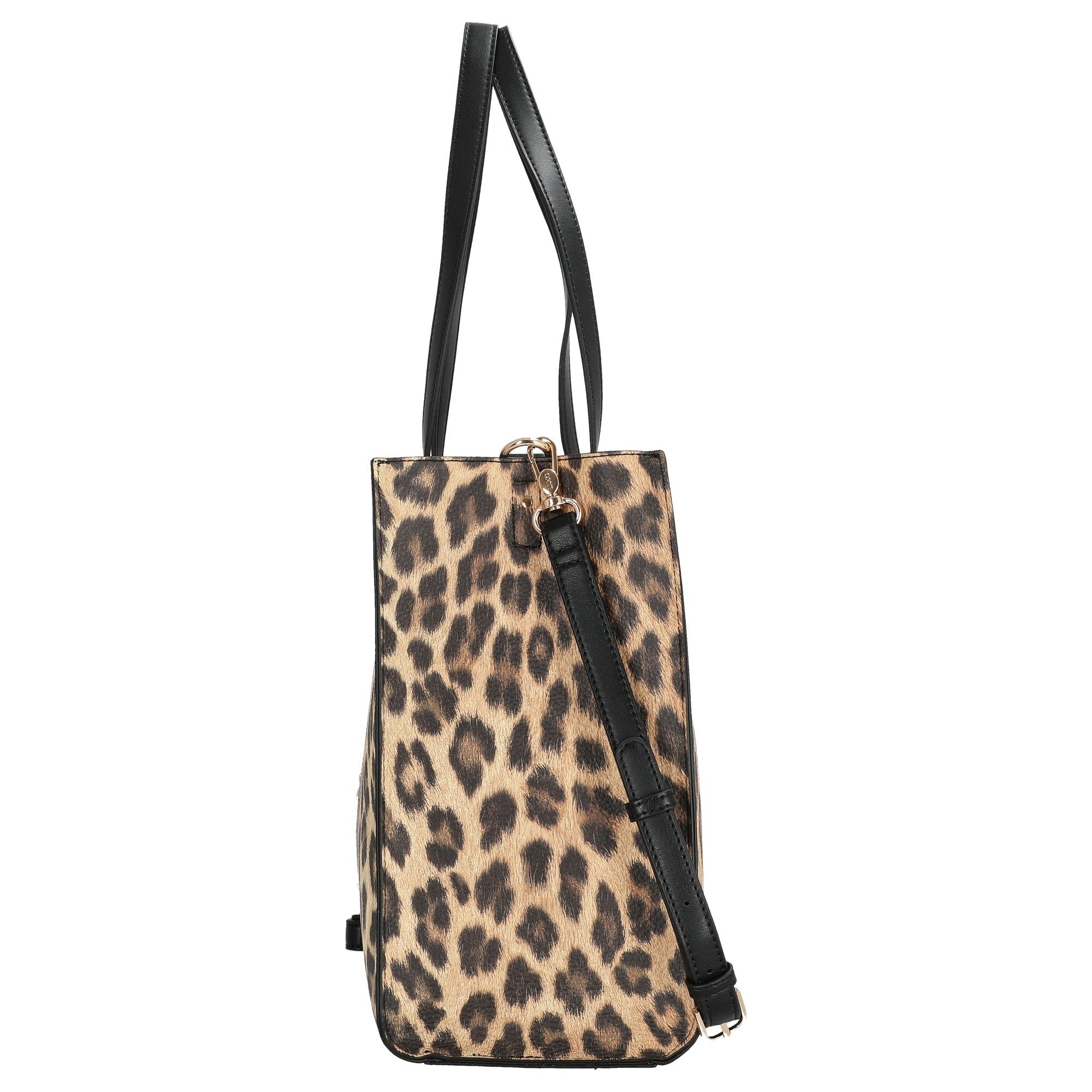 Liu Jo Shopper Doba L Tote - Shopper 40 cm (macul.naturale)