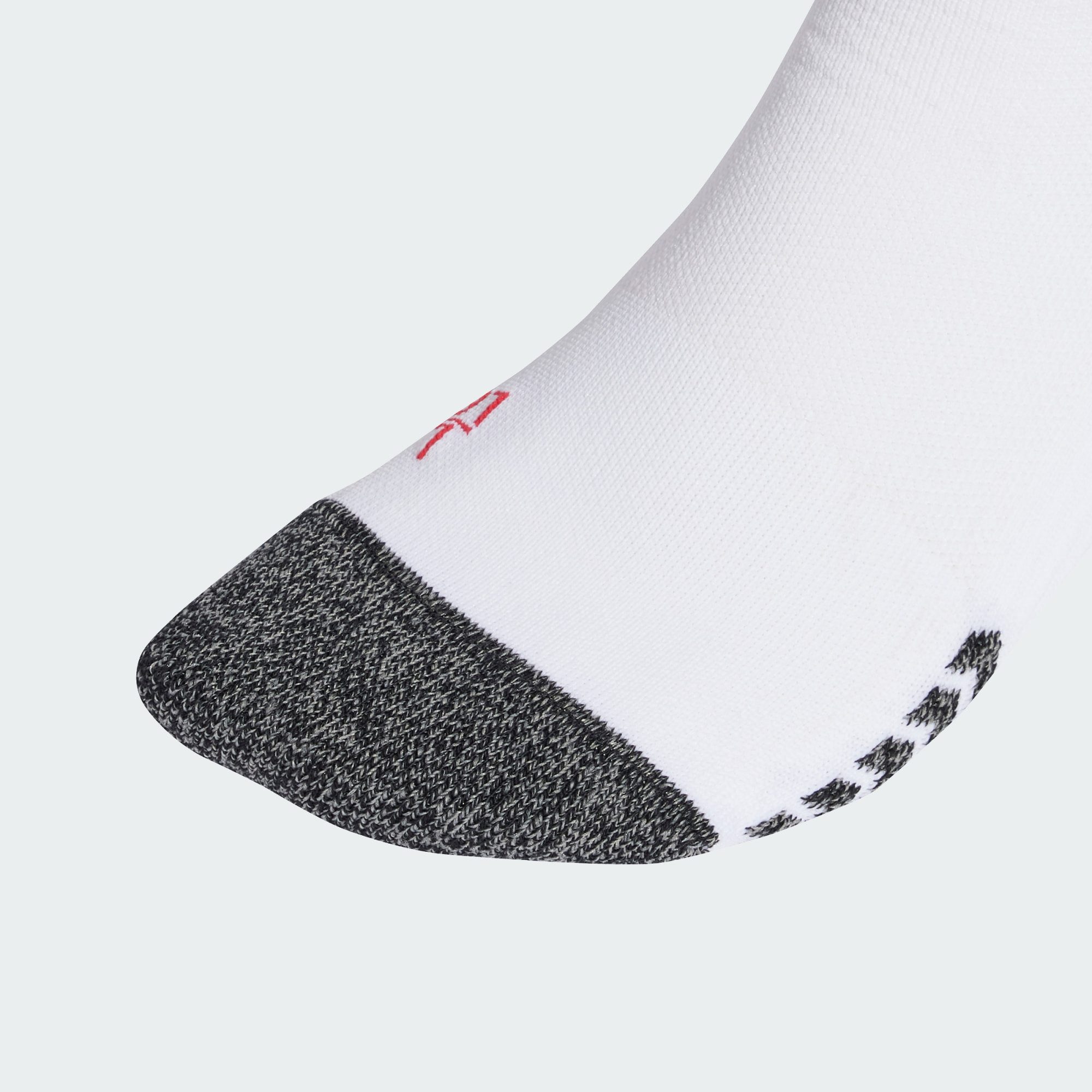 adidas Performance Fußball Stutzenstrümpfe ITALIEN 25 FRAUENTEAM AUSWÄRTSSOCKEN